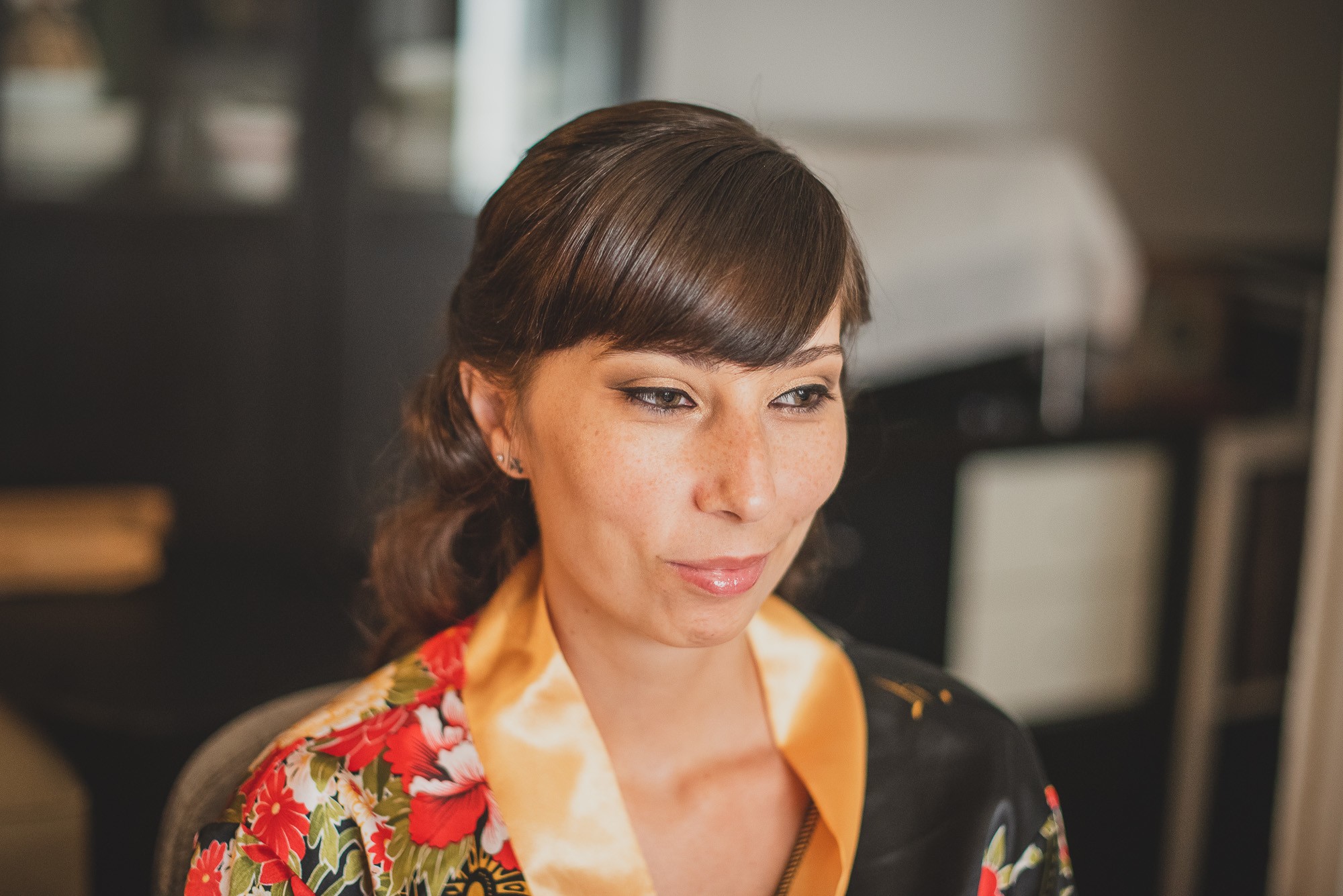 fotografos-boda-madrid-5456456463632_b