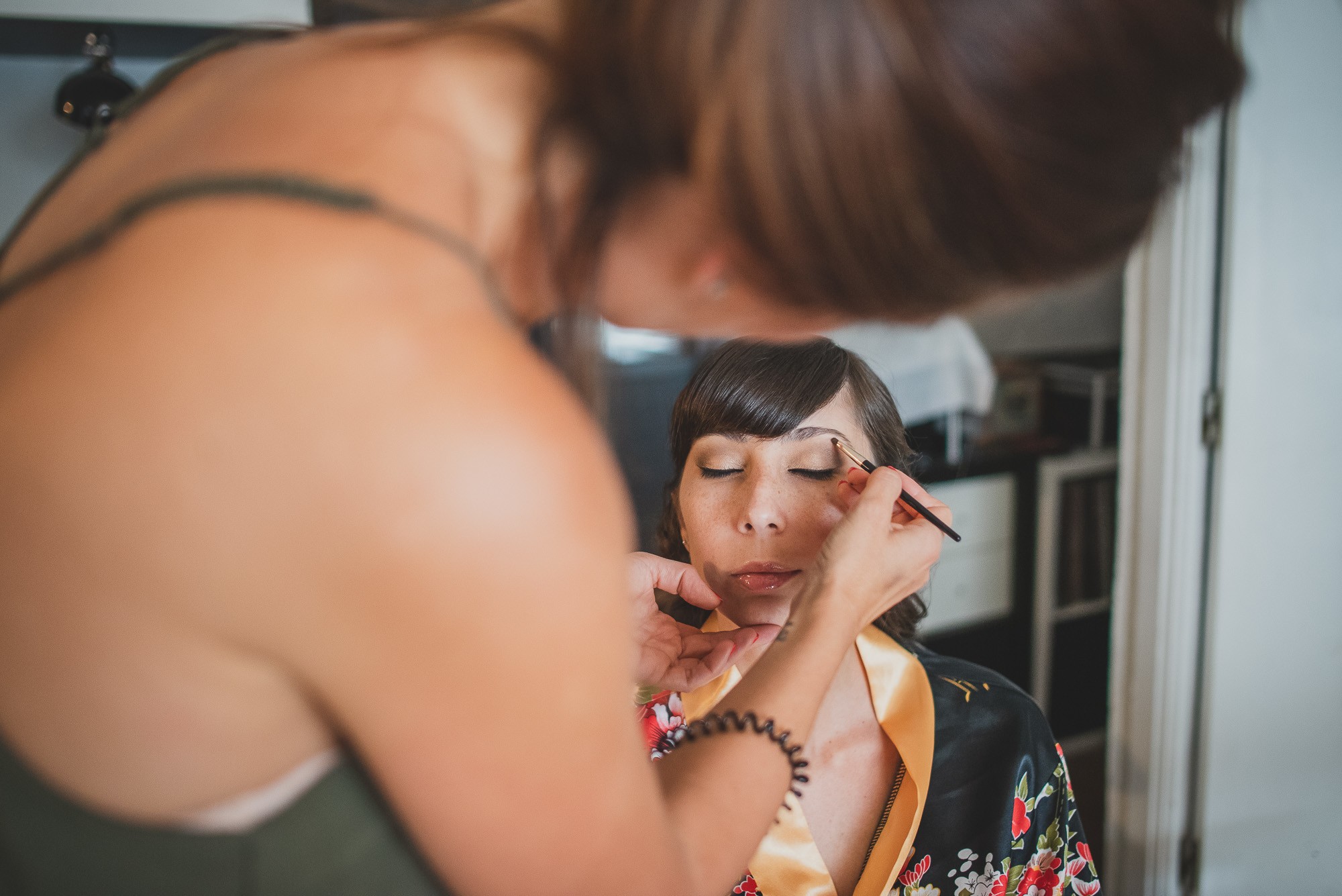 fotografos-boda-madrid-5456456463633_b