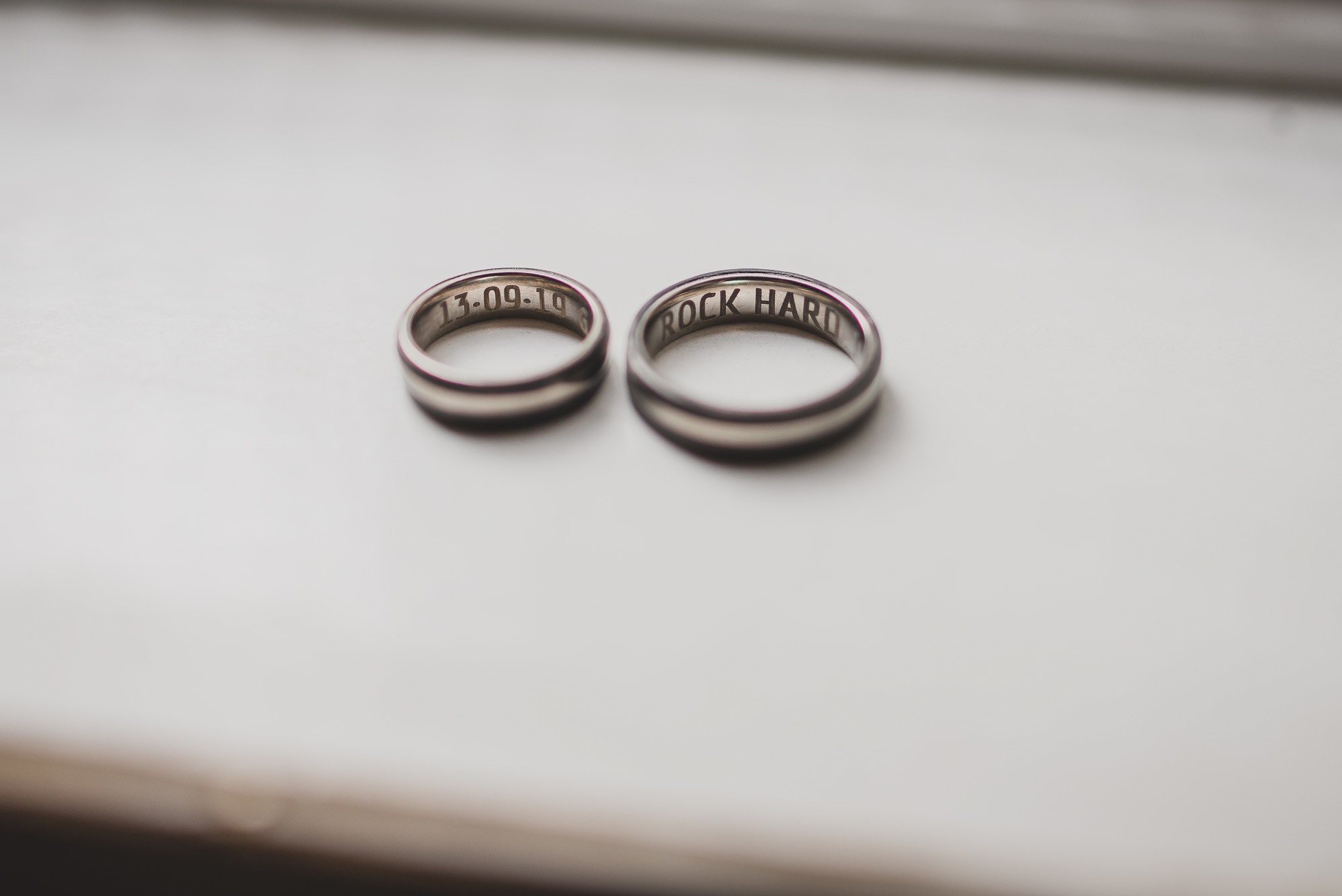 fotografos-boda-madrid-5456456463634_b