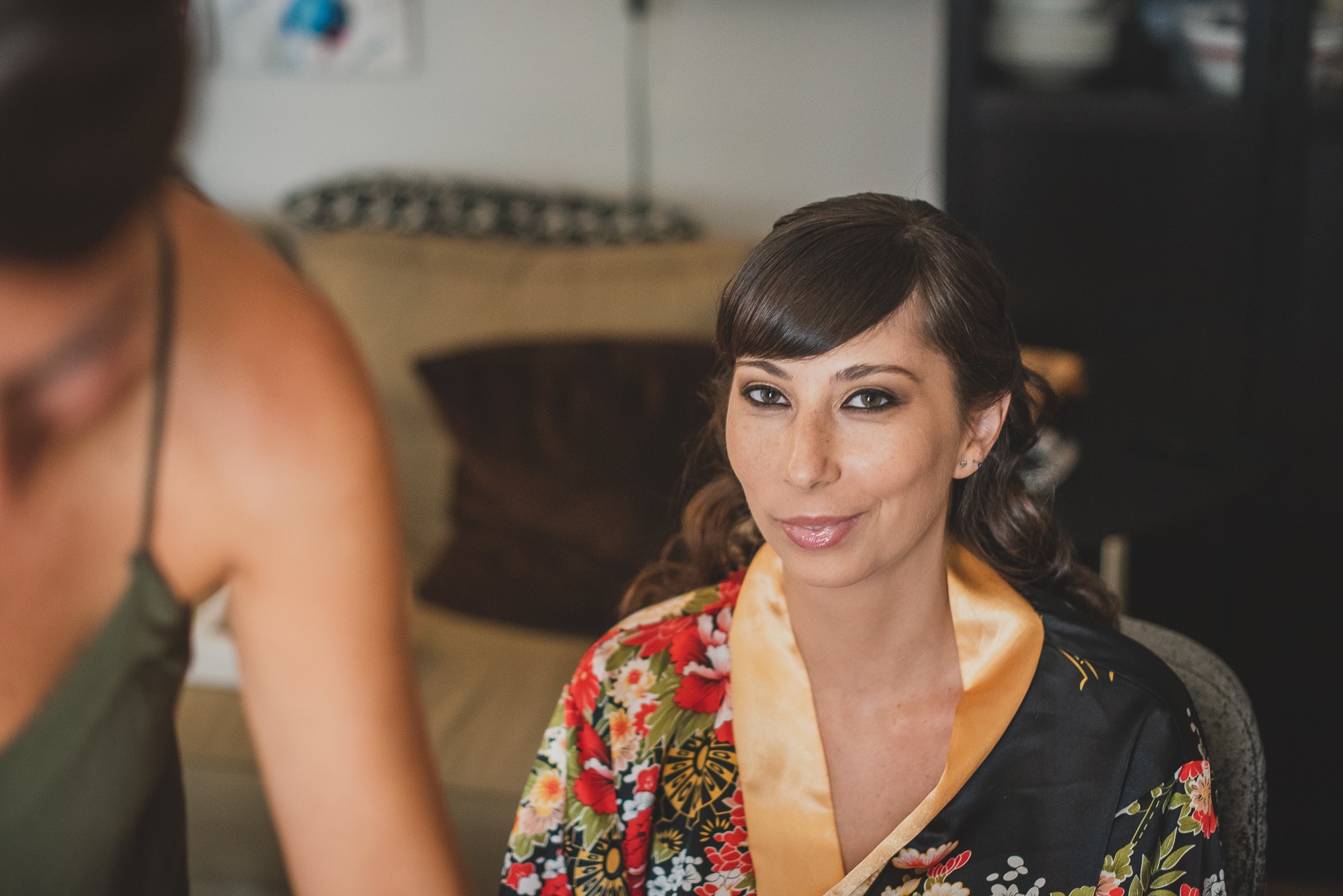 fotografos-boda-madrid-5456456463635_b