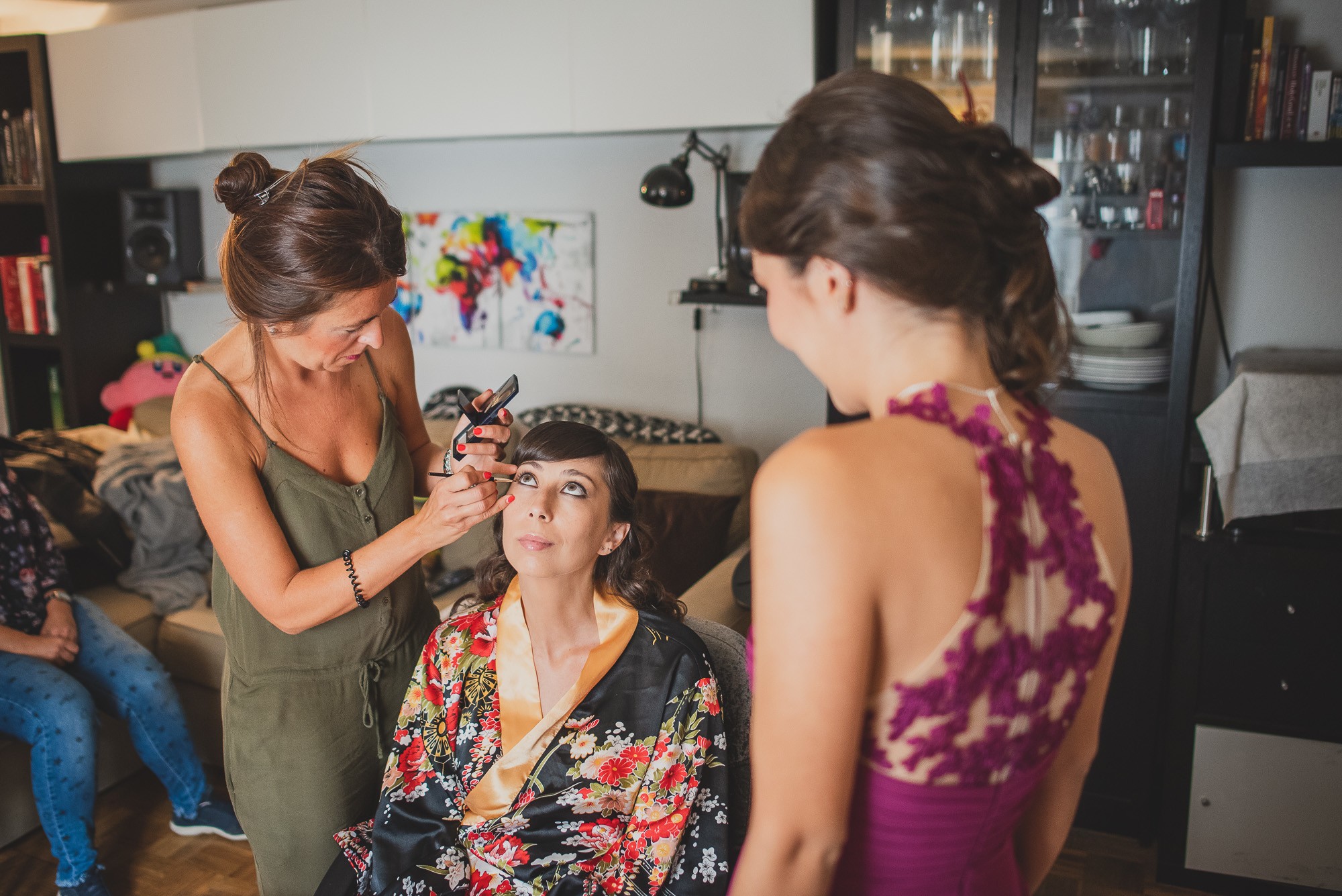 fotografos-boda-madrid-5456456463636_b