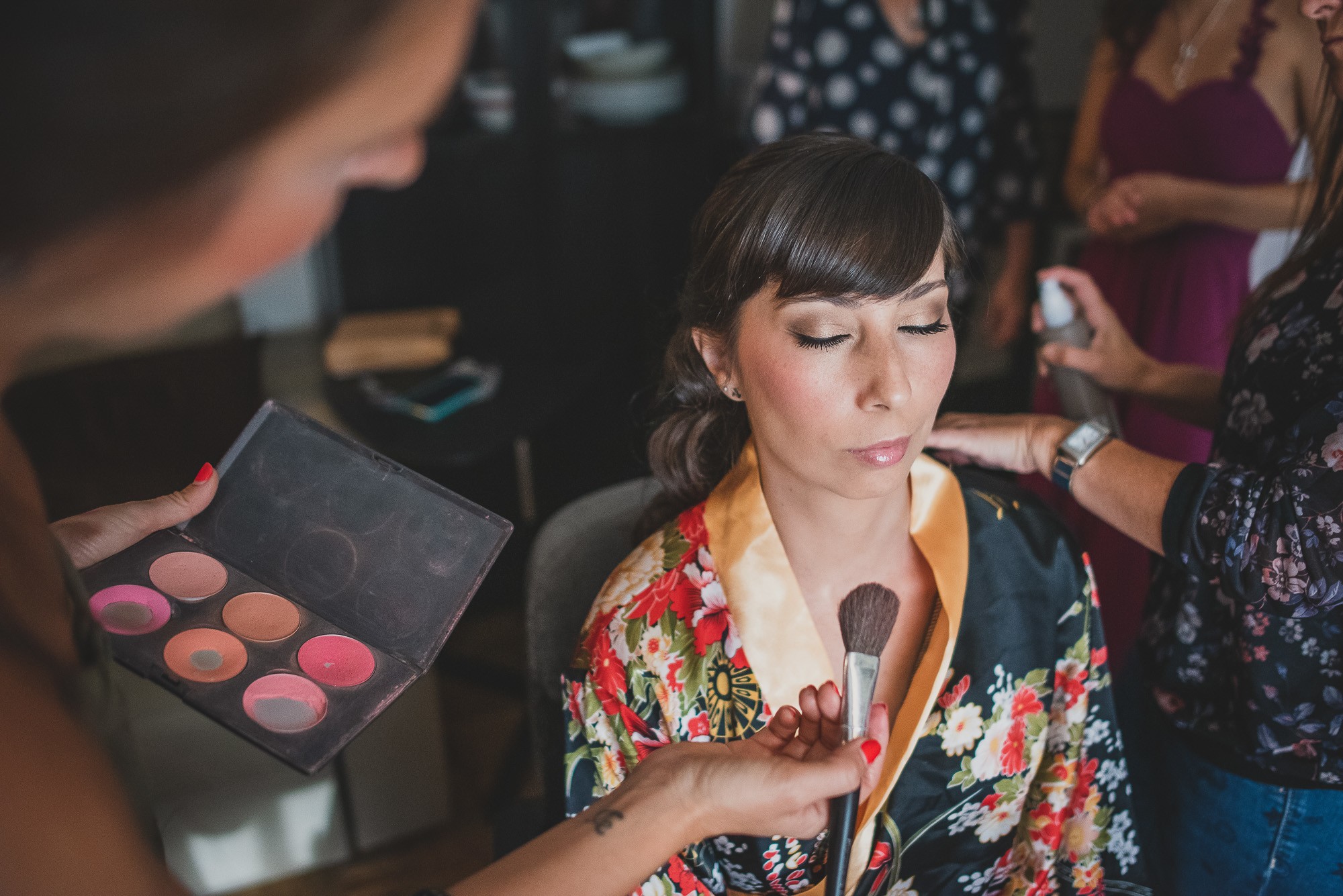 fotografos-boda-madrid-5456456463642_b