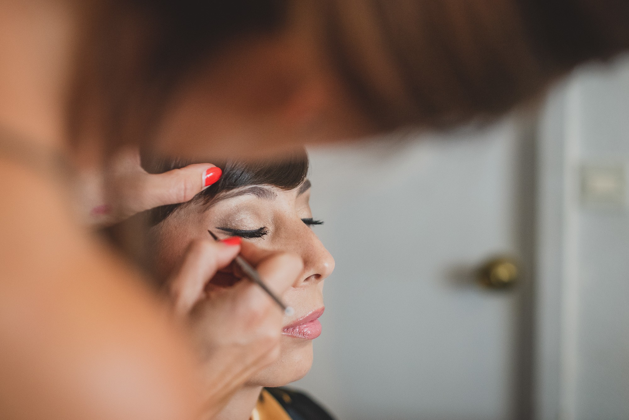 fotografos-boda-madrid-5456456463646_b