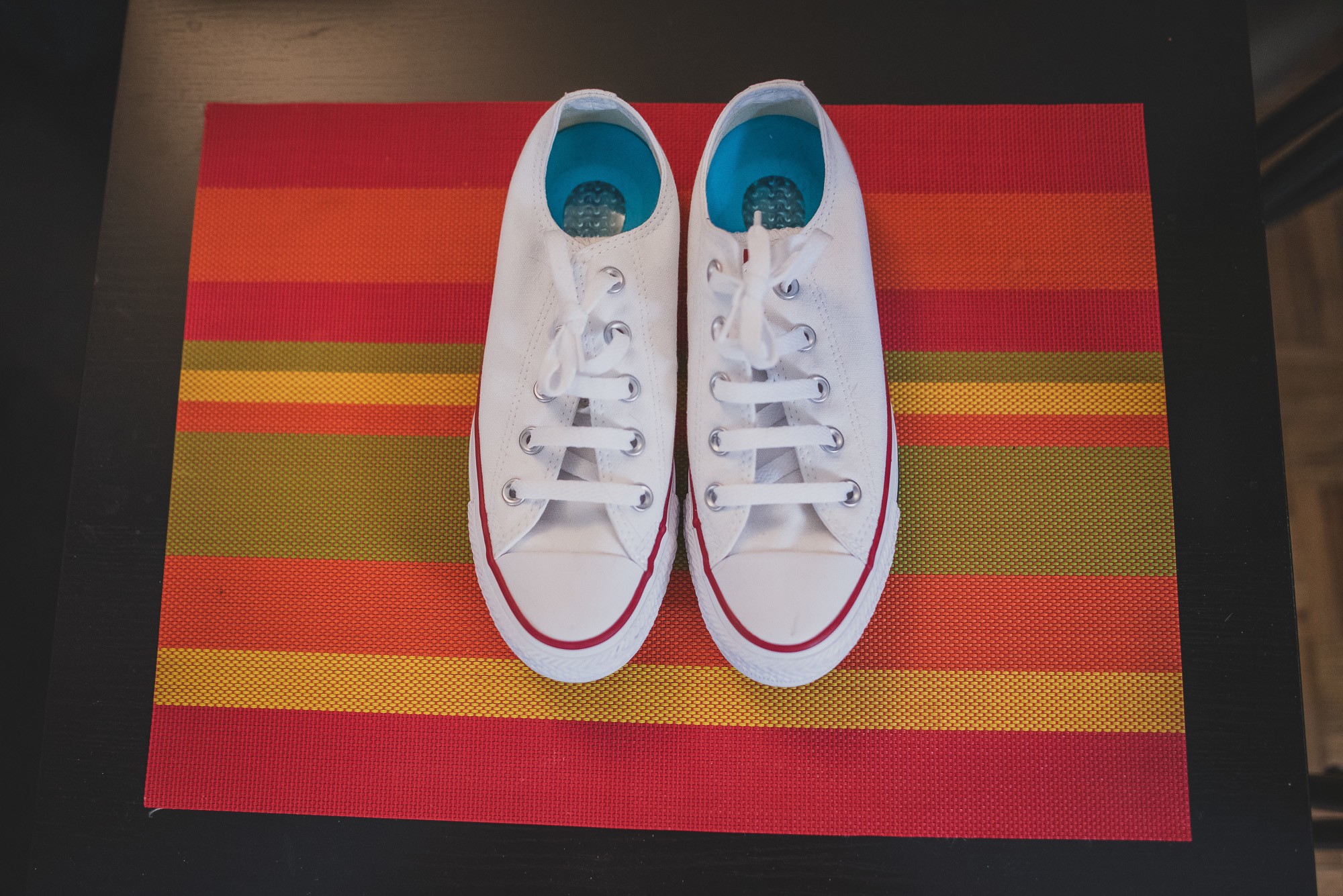 fotografos-boda-madrid-5456456463651_b