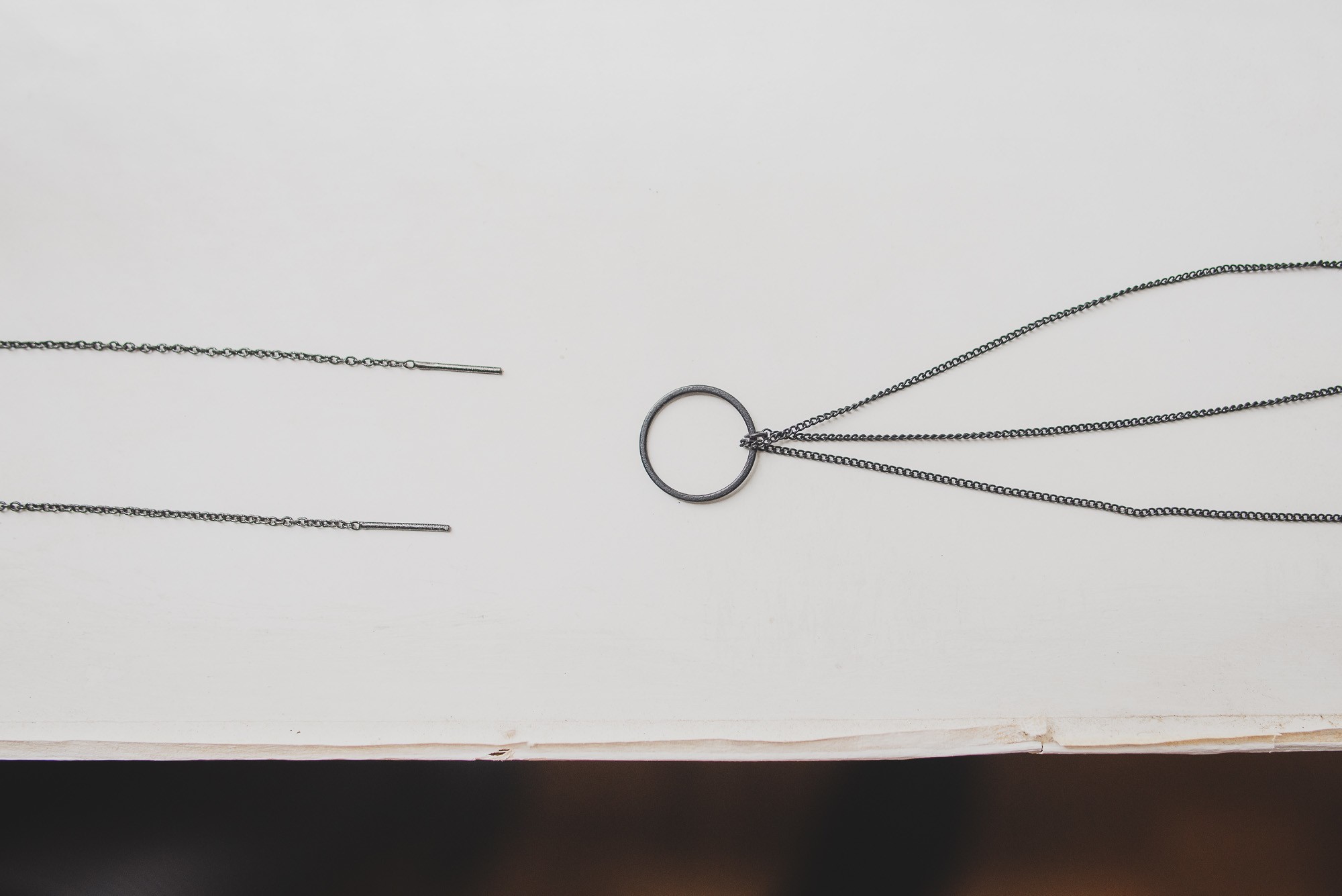 fotografos-boda-madrid-5456456463652_b