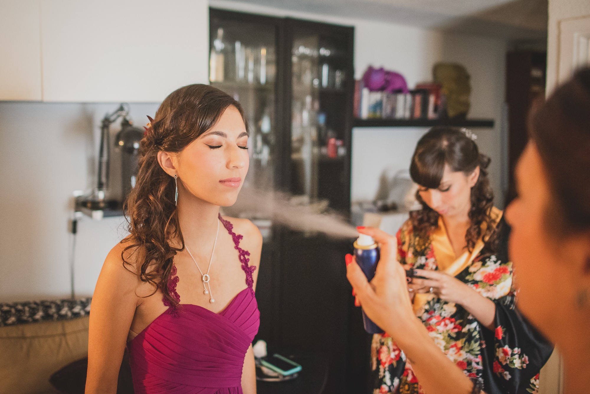 fotografos-boda-madrid-5456456463653_b