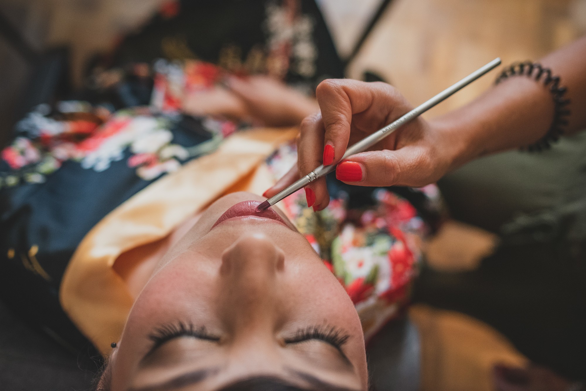 fotografos-boda-madrid-5456456463654_b