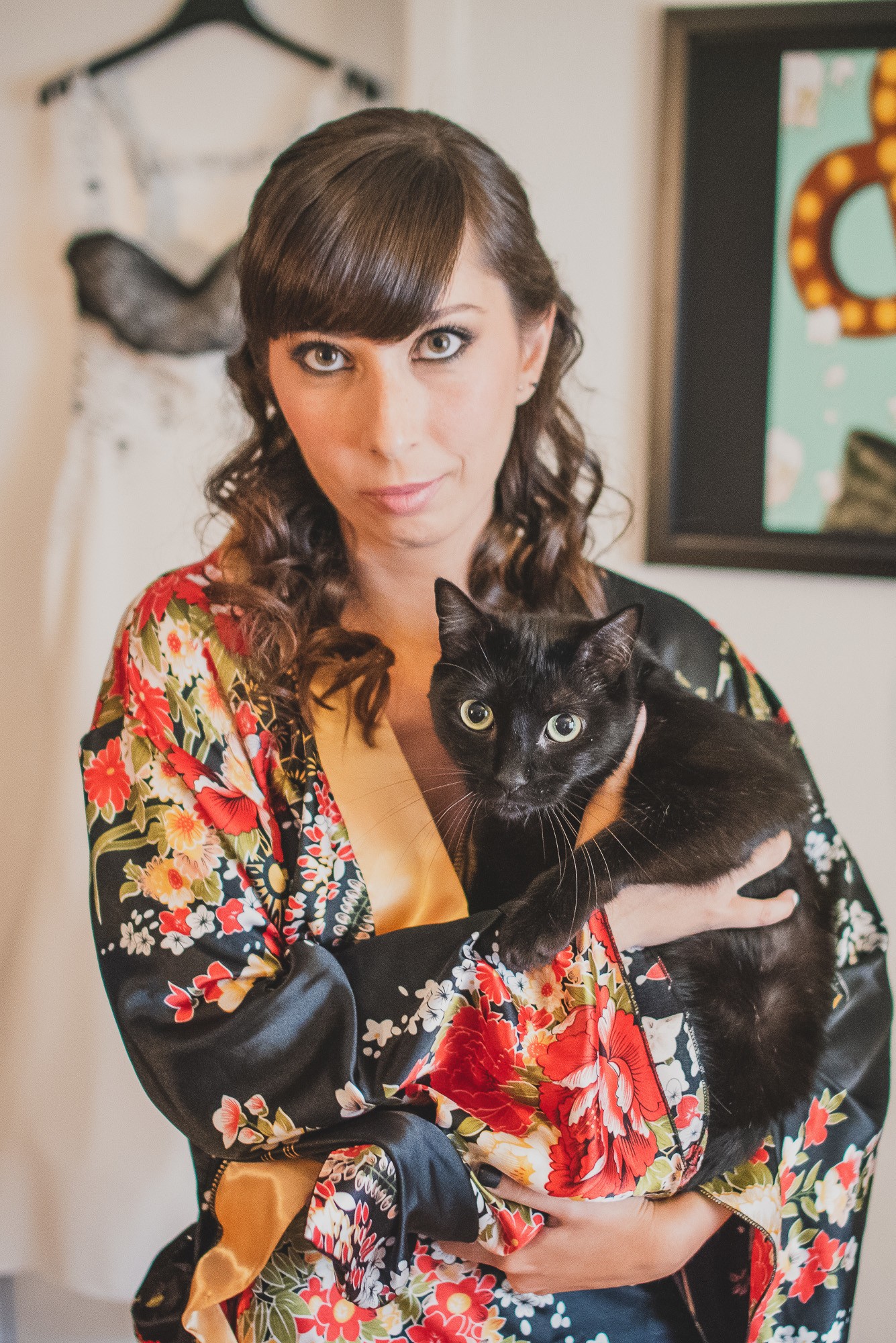 fotografos-boda-madrid-5456456463656_b