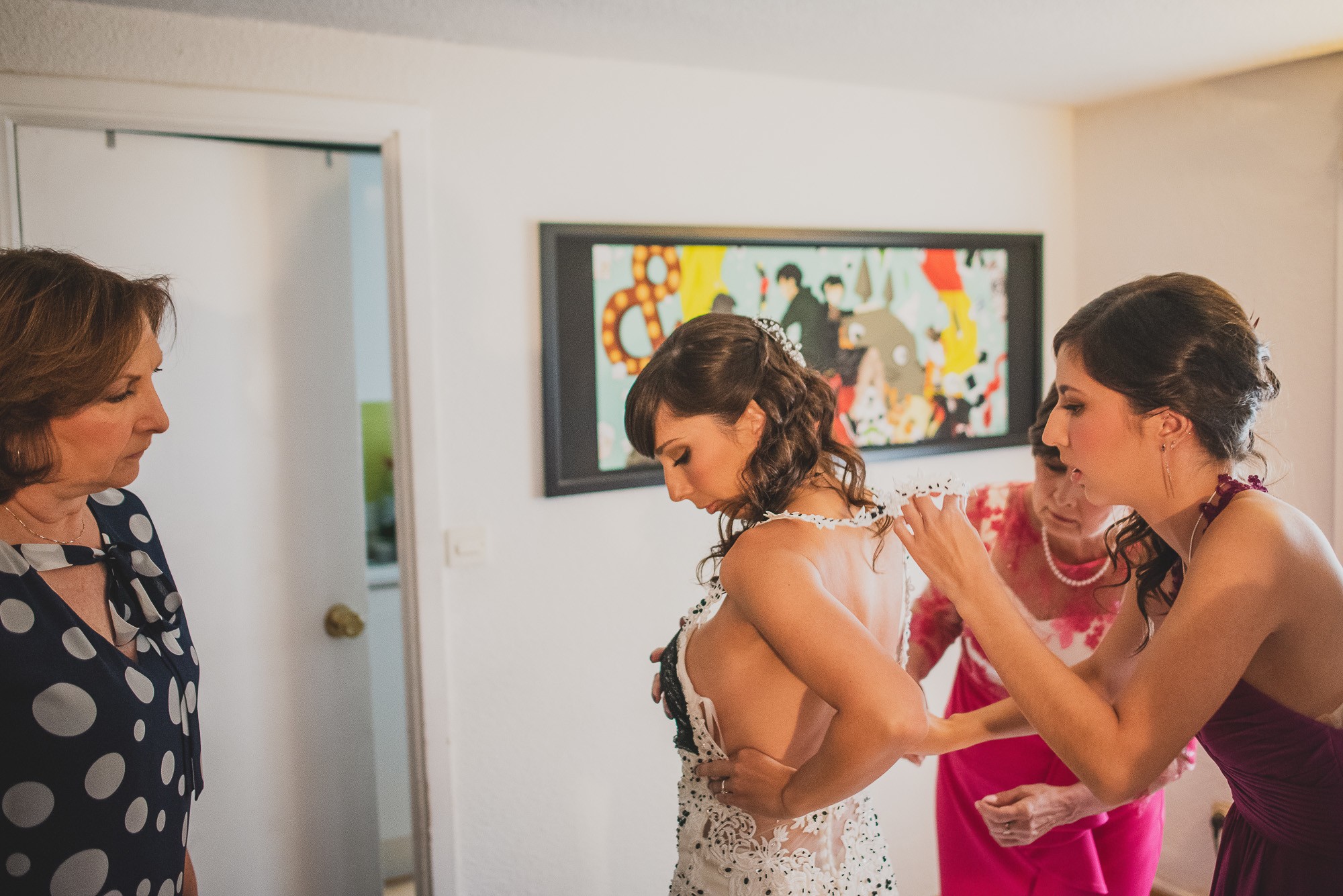 fotografos-boda-madrid-5456456463664_b