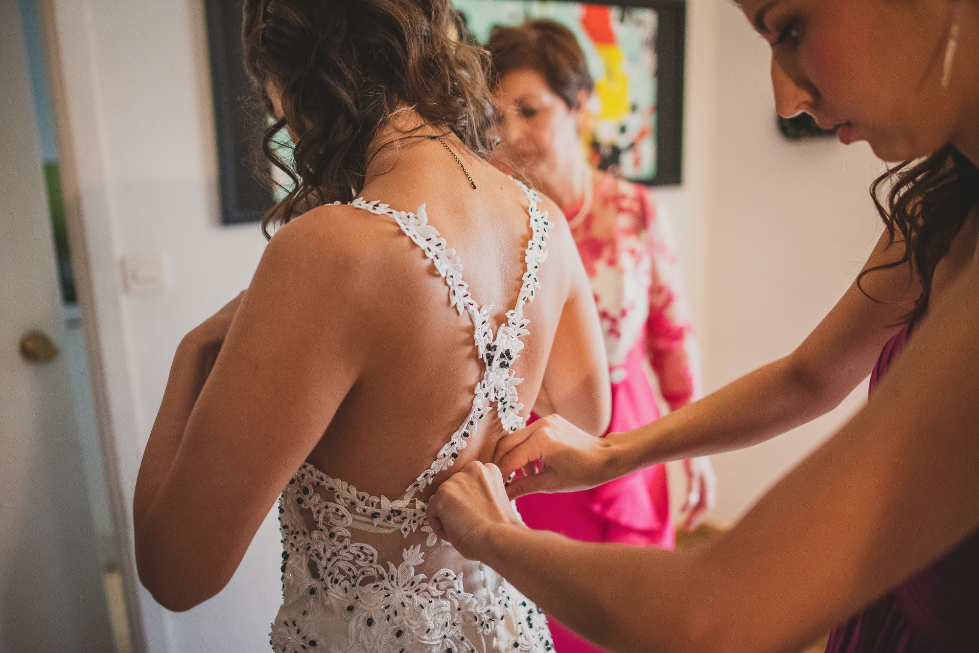 fotografos-boda-madrid-5456456463665_b