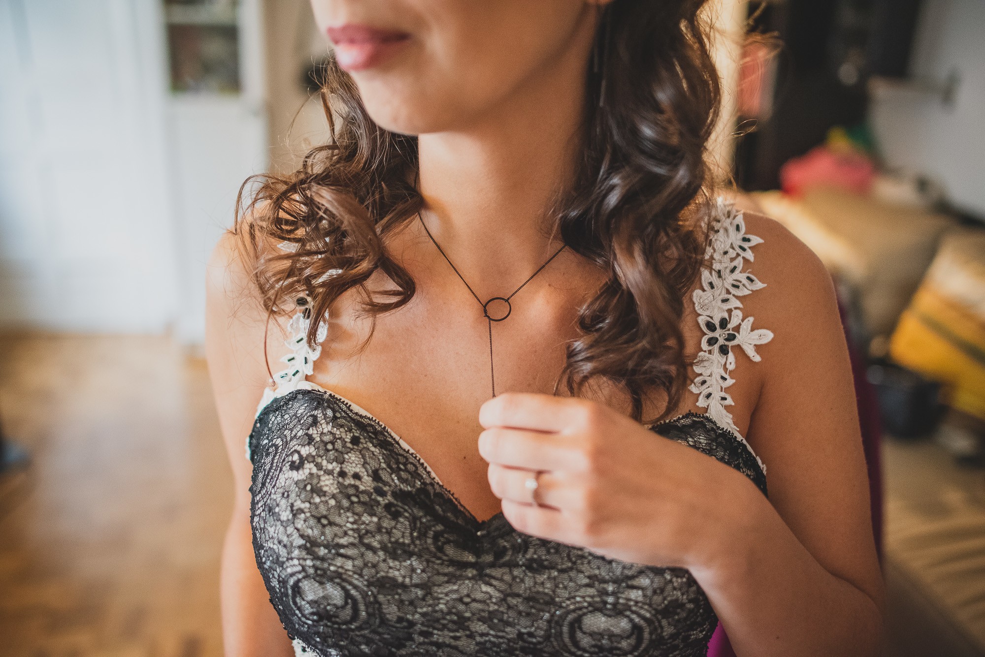 fotografos-boda-madrid-5456456463667_b