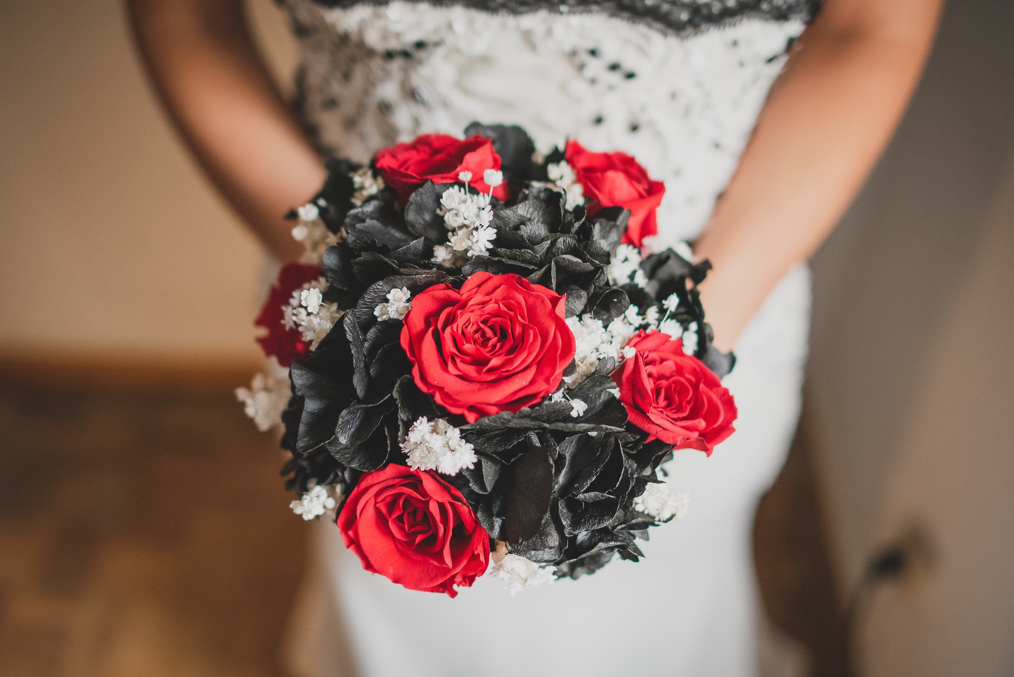 fotografos-boda-madrid-5456456463670_b