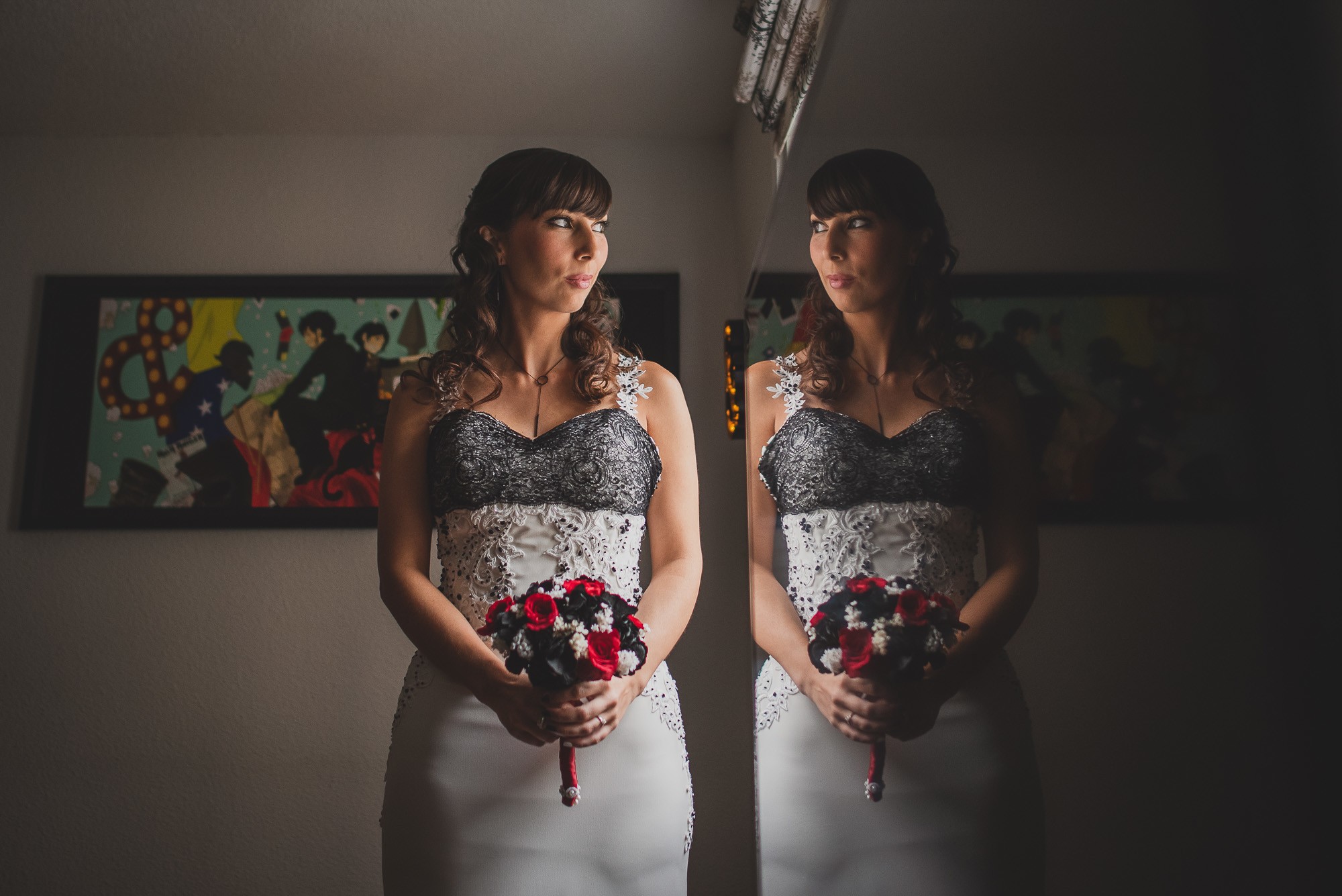 fotografos-boda-madrid-5456456463672_b