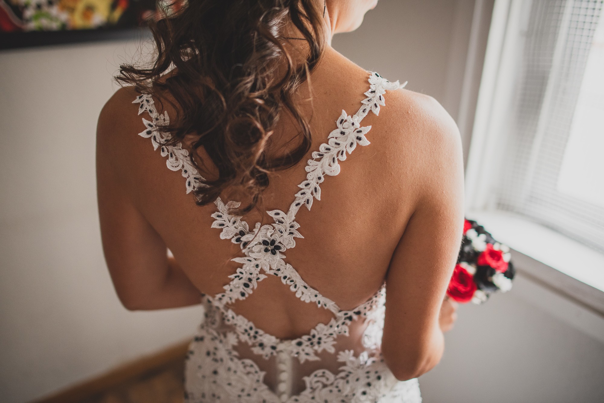 fotografos-boda-madrid-5456456463675_b