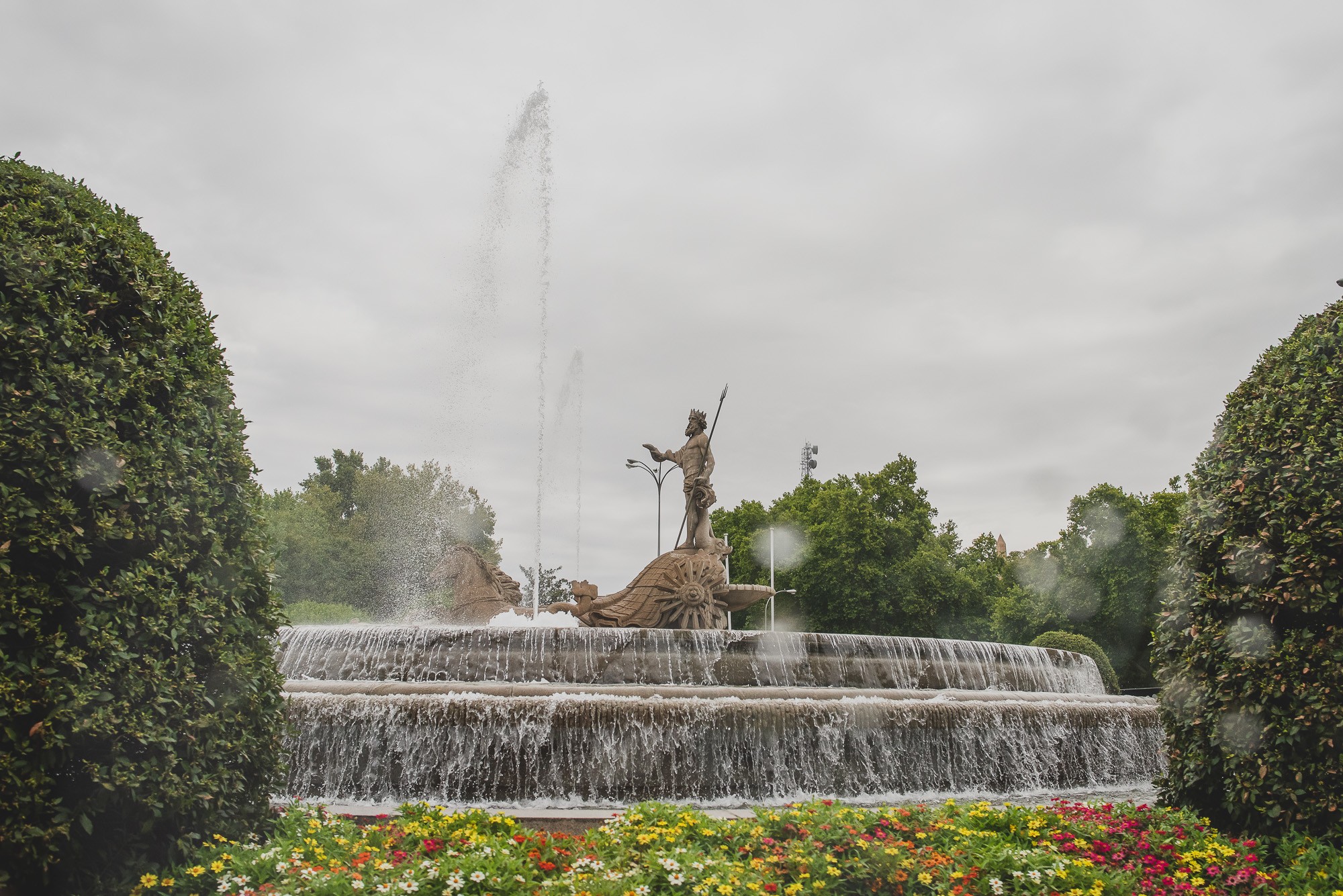 fotografos-boda-madrid-5456456463676_b