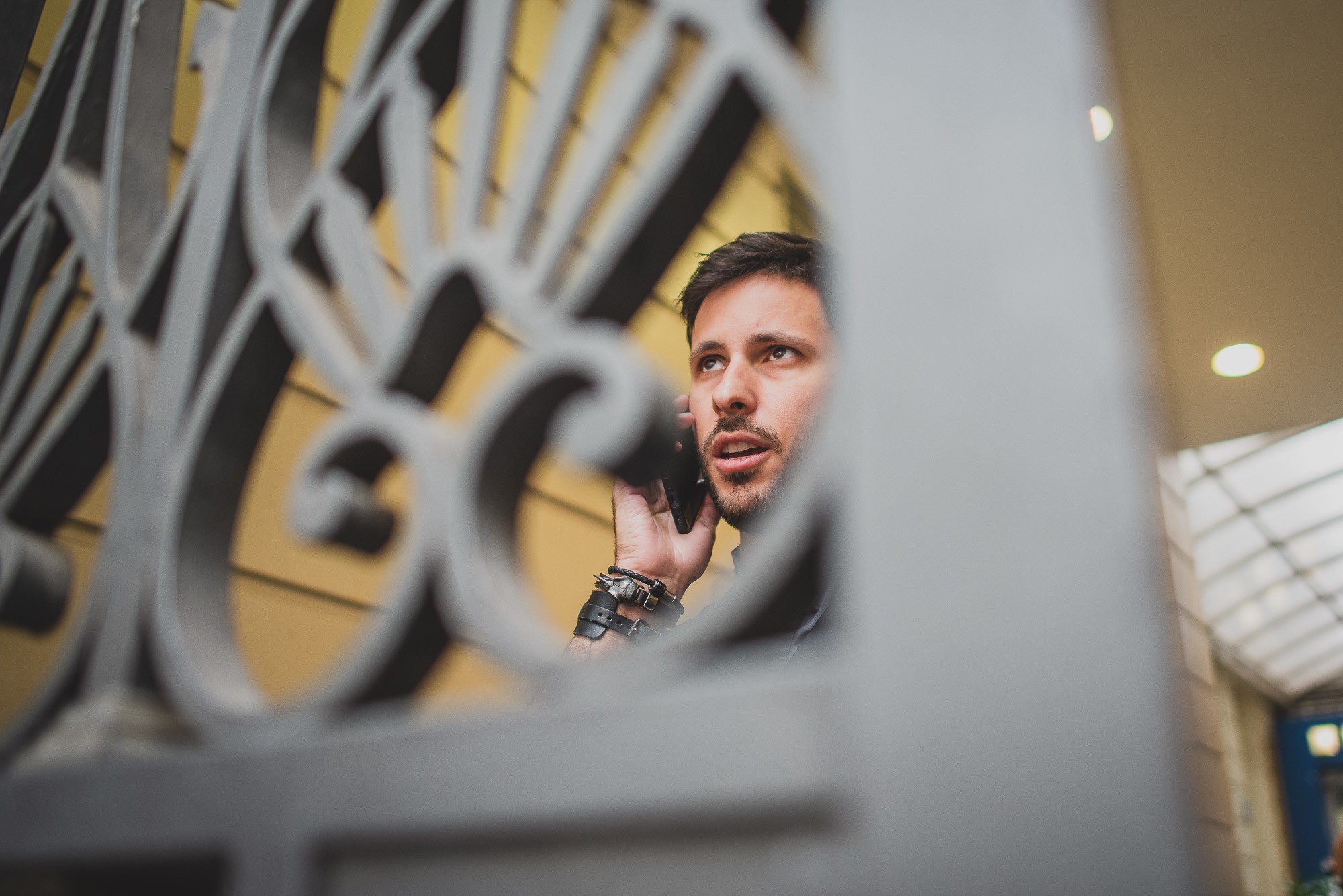 fotografos-boda-madrid-5456456463677_b