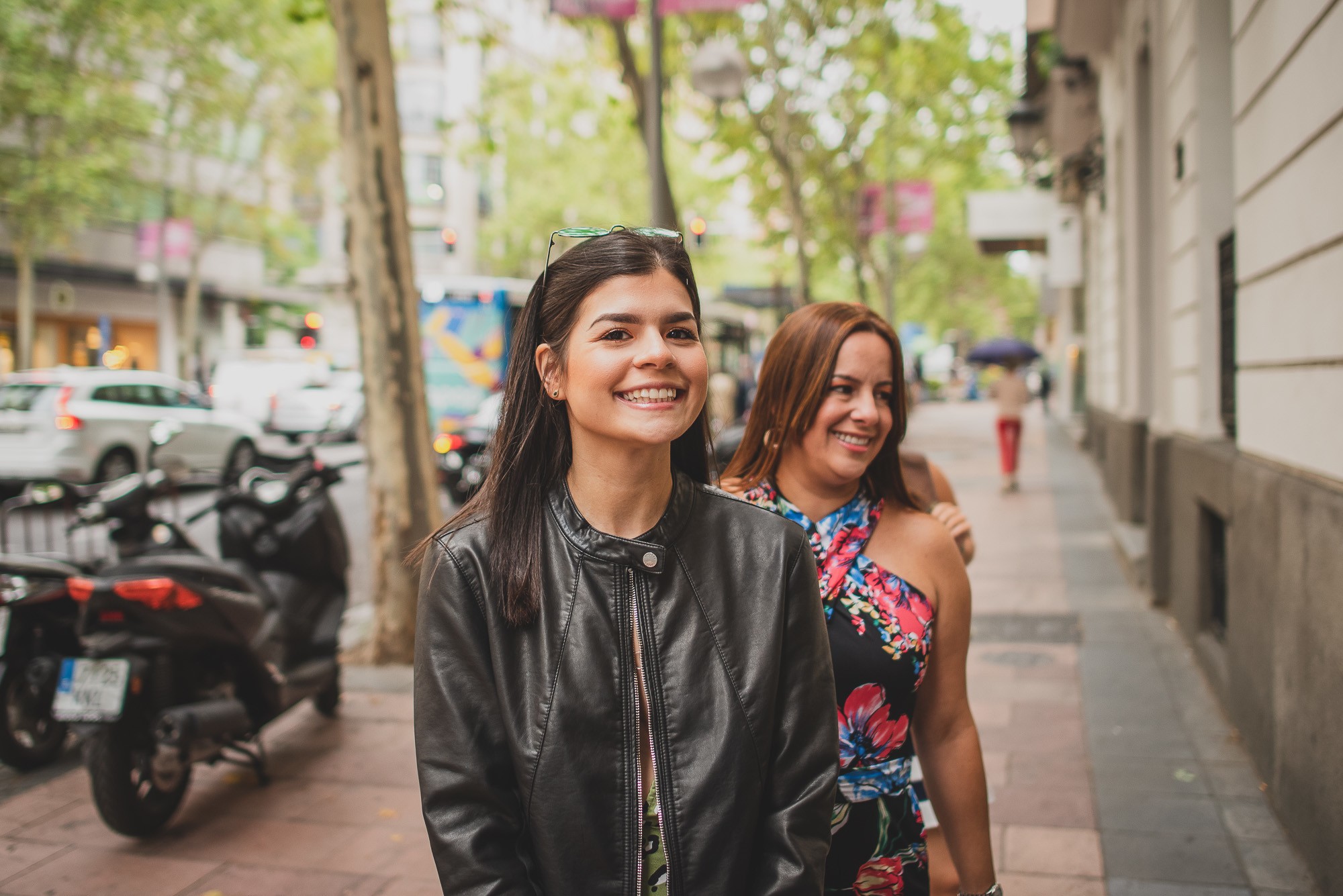 fotografos-boda-madrid-5456456463678_b