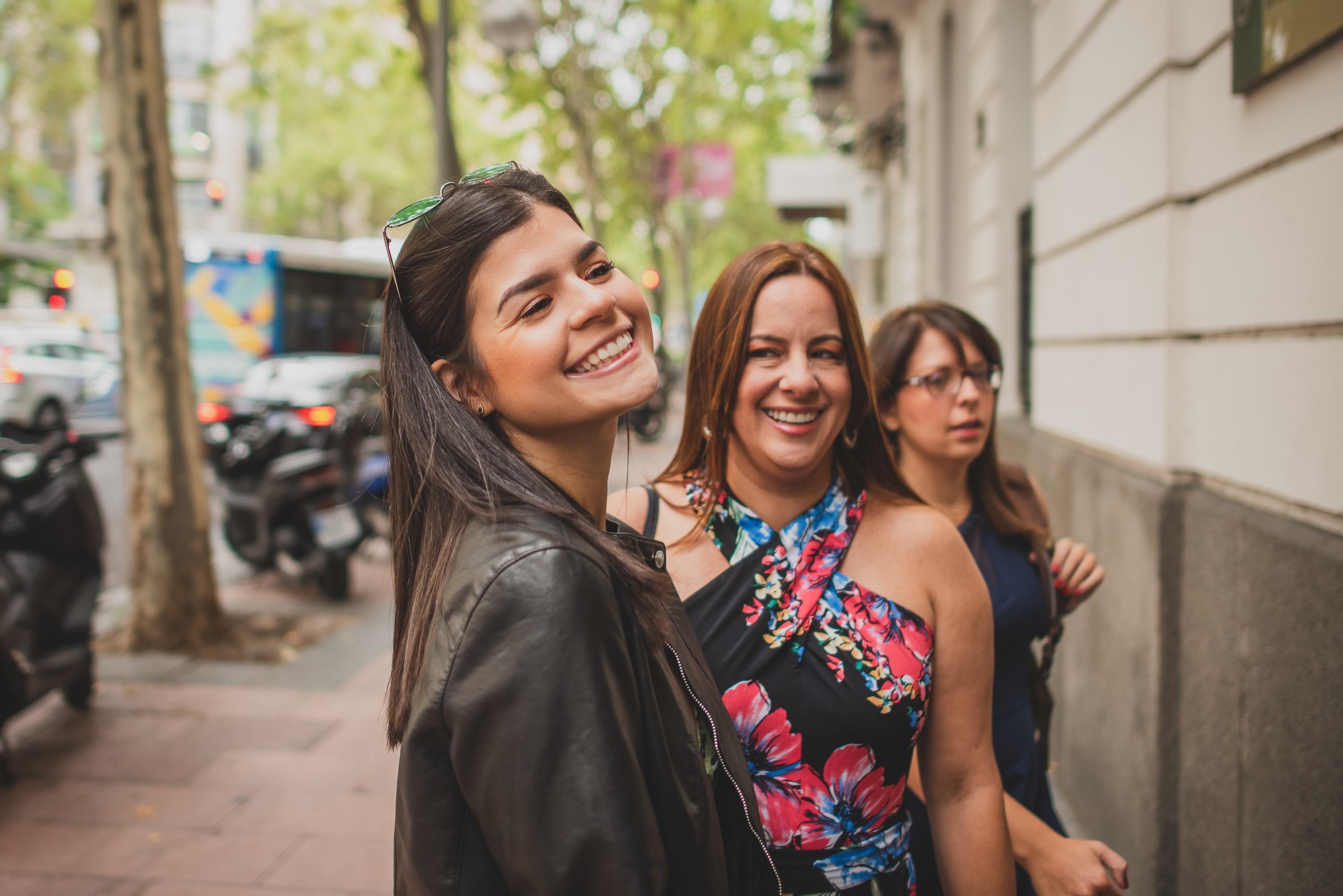 fotografos-boda-madrid-5456456463679_b