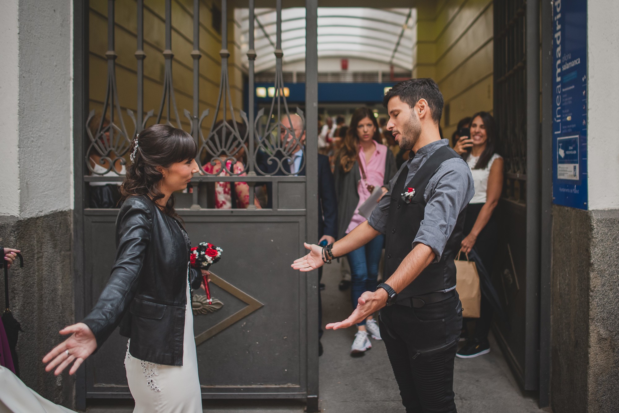 fotografos-boda-madrid-5456456463680_b