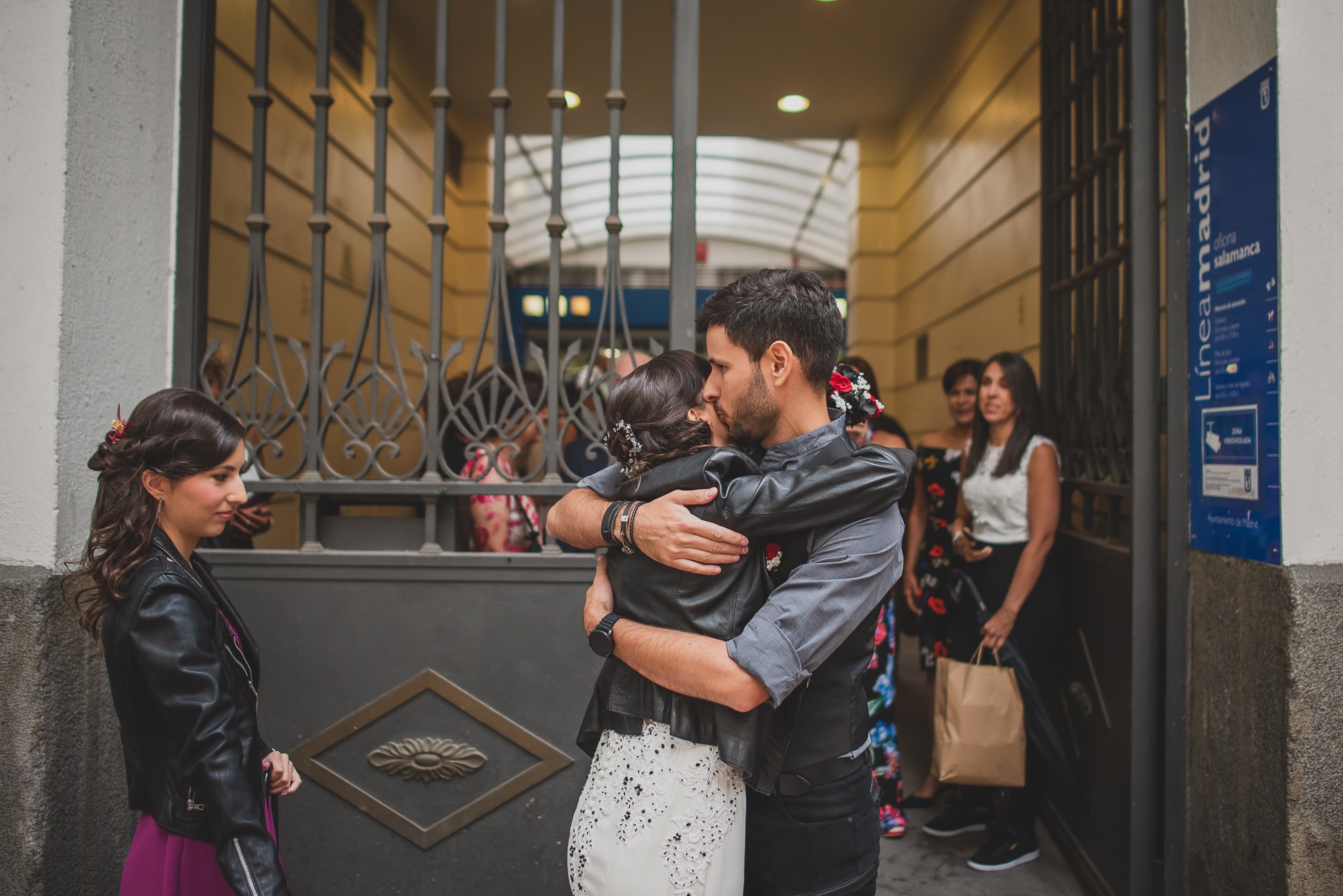 fotografos-boda-madrid-5456456463681_b