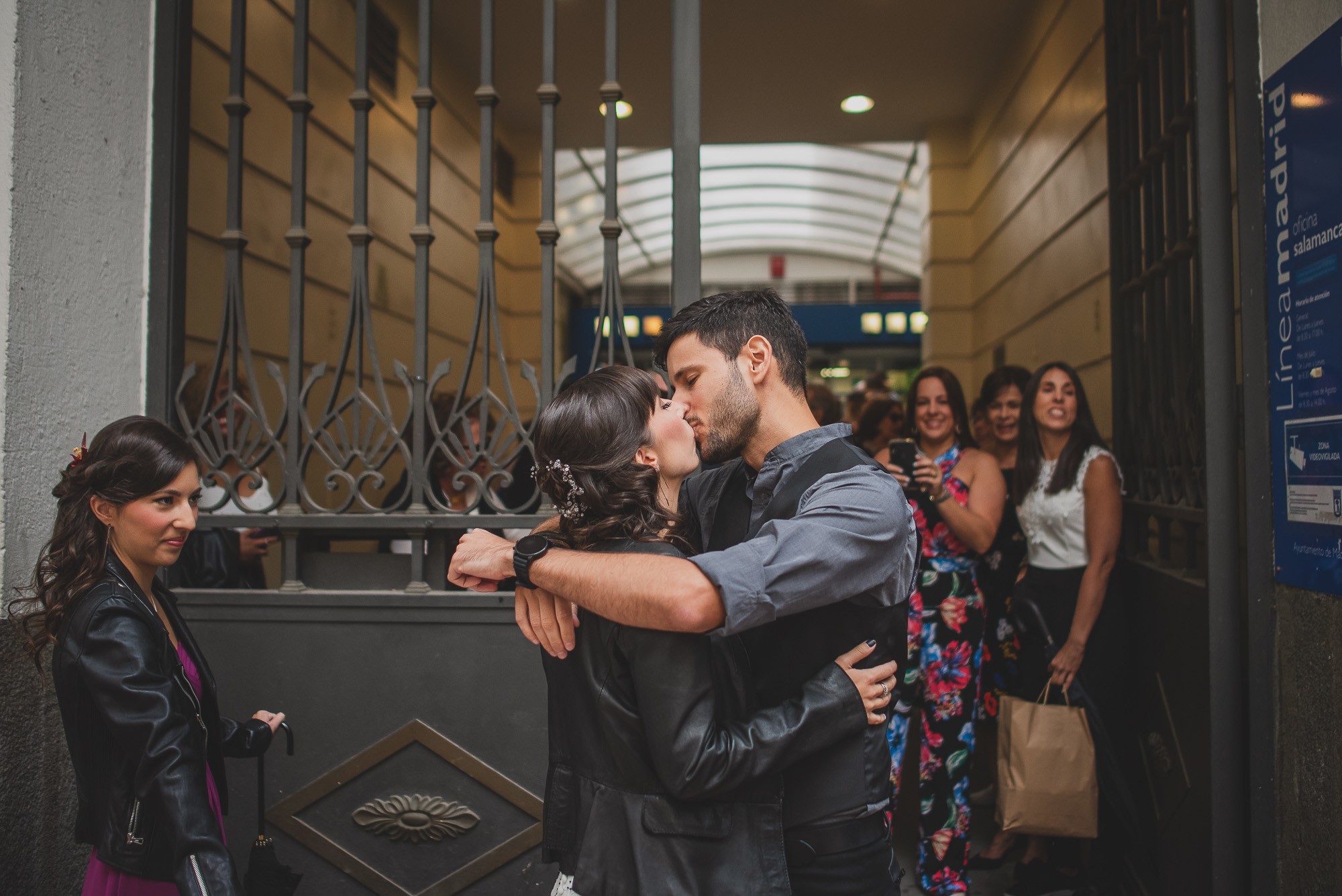 fotografos-boda-madrid-5456456463683_b