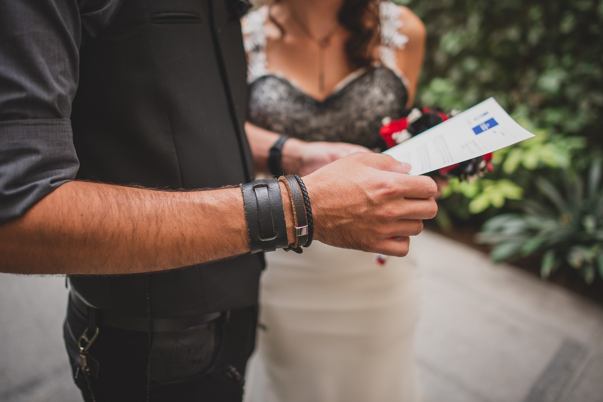 fotografos-boda-madrid-5456456463689_b