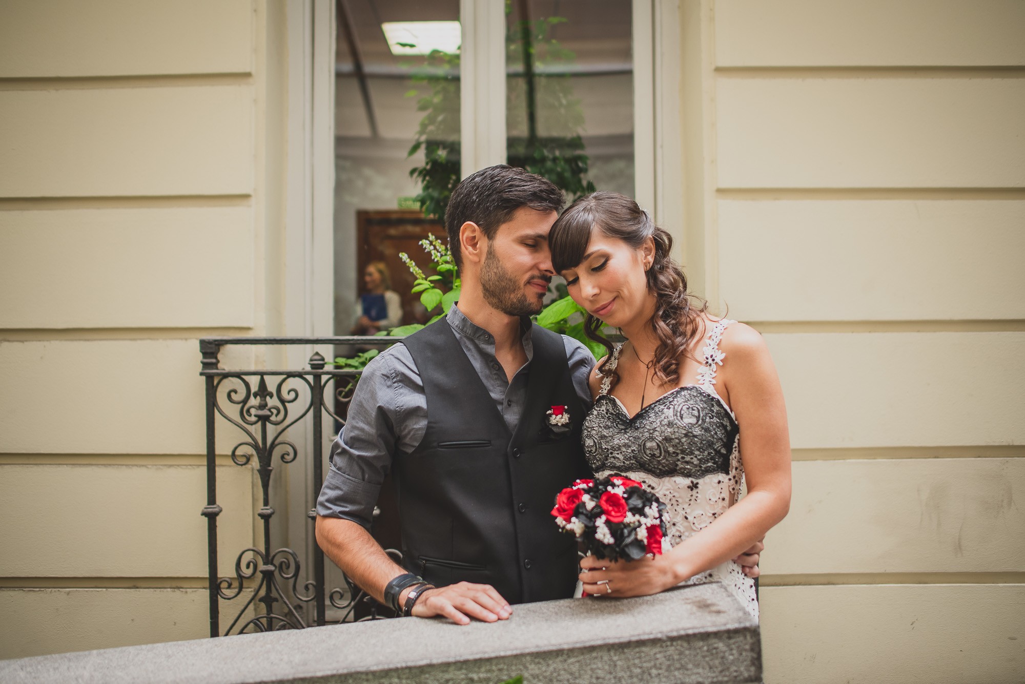 fotografos-boda-madrid-5456456463691_b