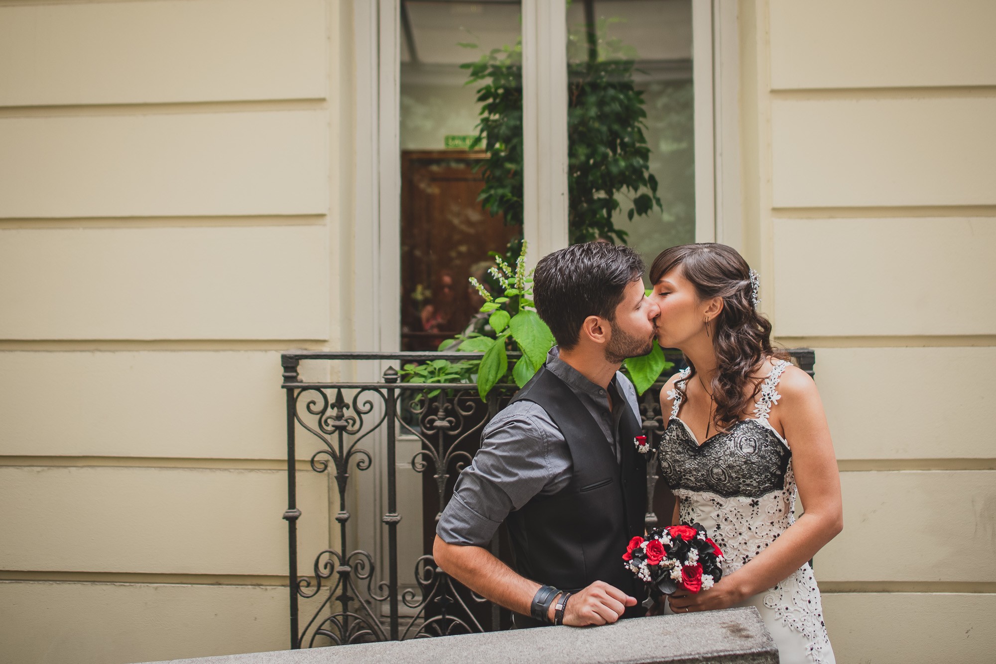 fotografos-boda-madrid-5456456463692_b