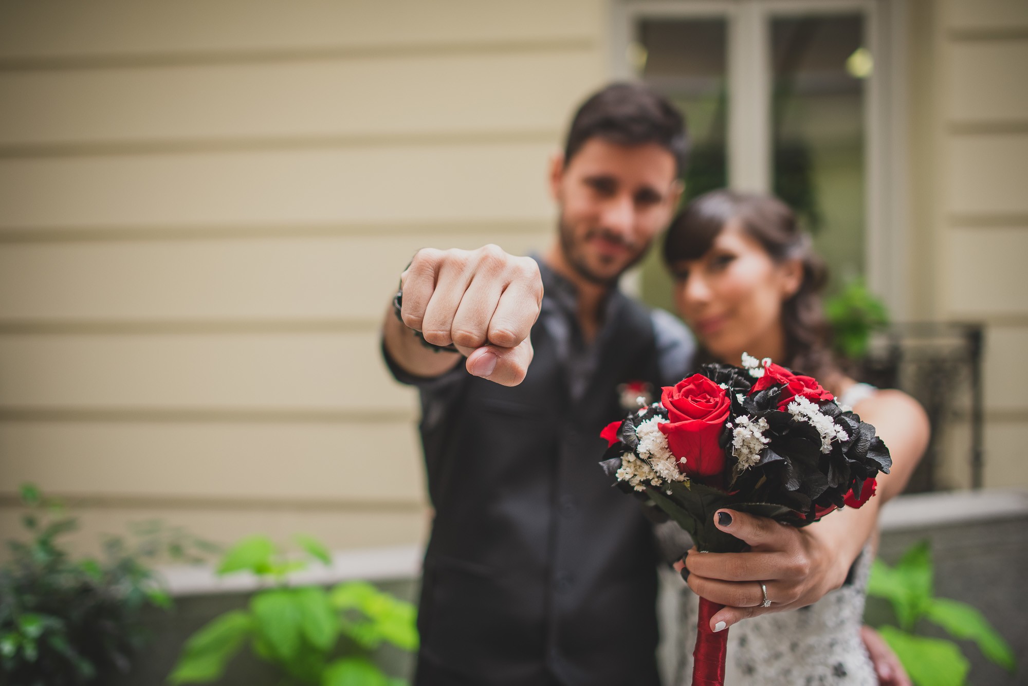 fotografos-boda-madrid-5456456463693_b