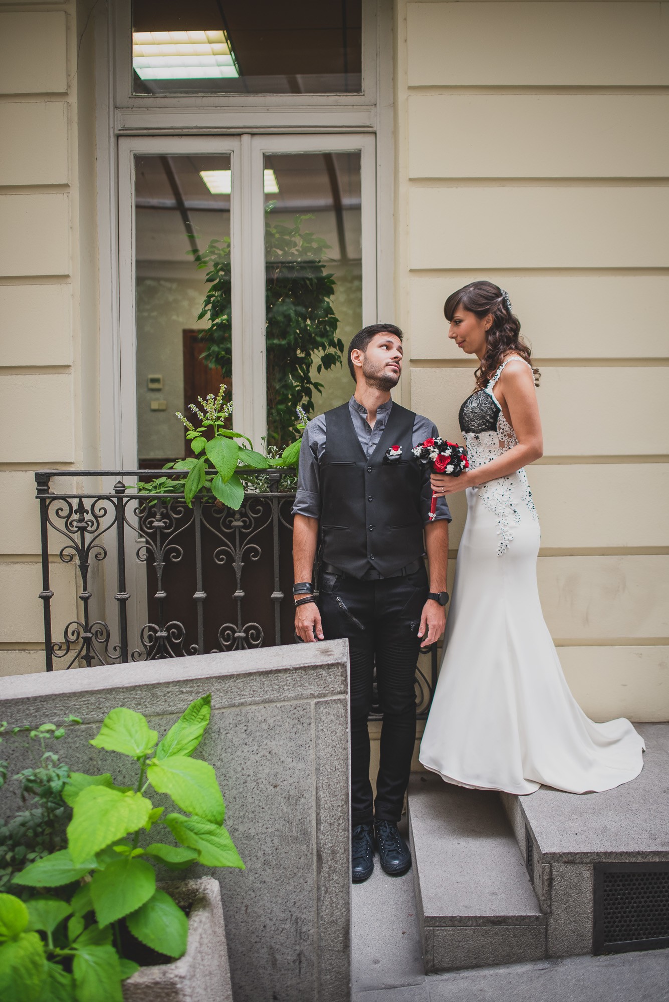 fotografos-boda-madrid-5456456463694_b
