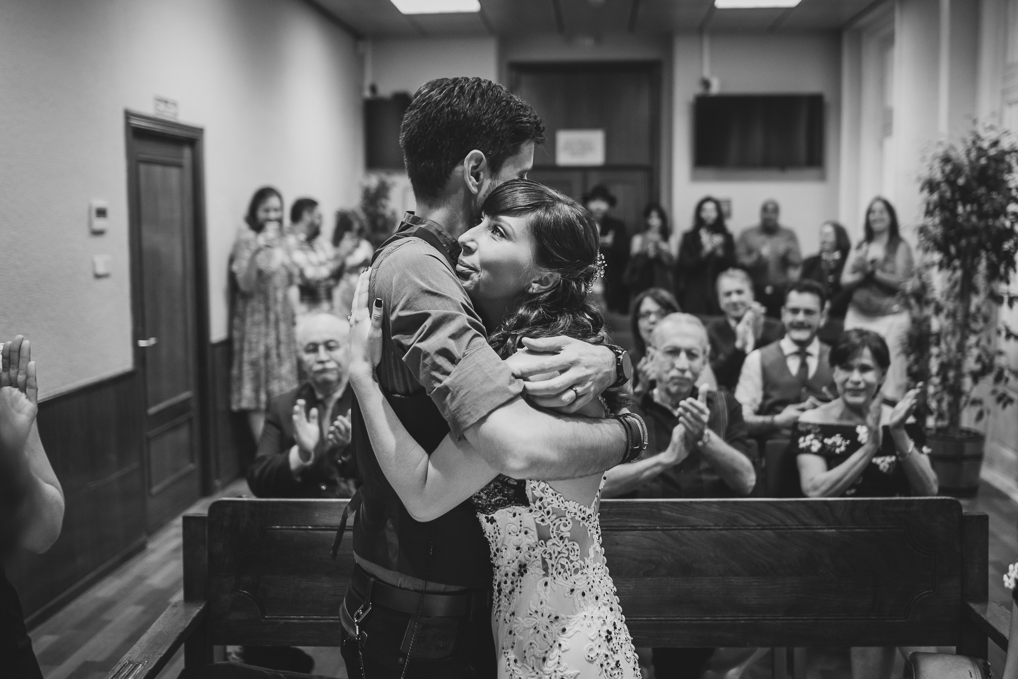 fotografos-boda-madrid-5456456463695_b