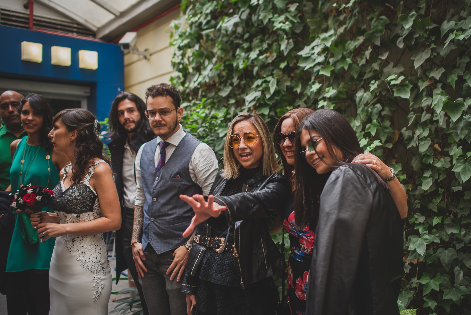 fotografos-boda-madrid-5456456463698_b