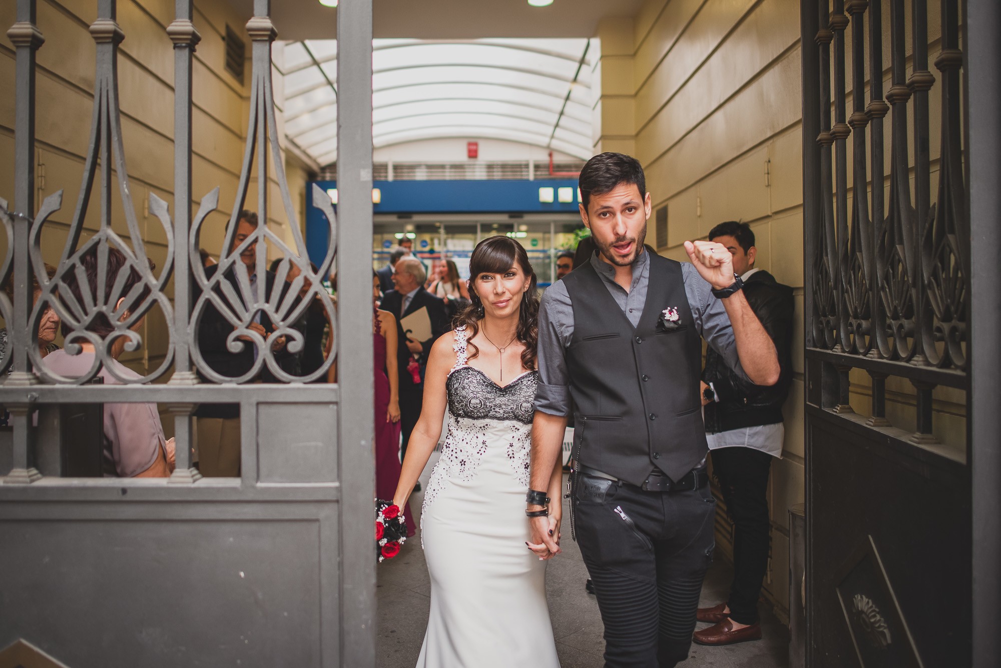 fotografos-boda-madrid-5456456463699_b