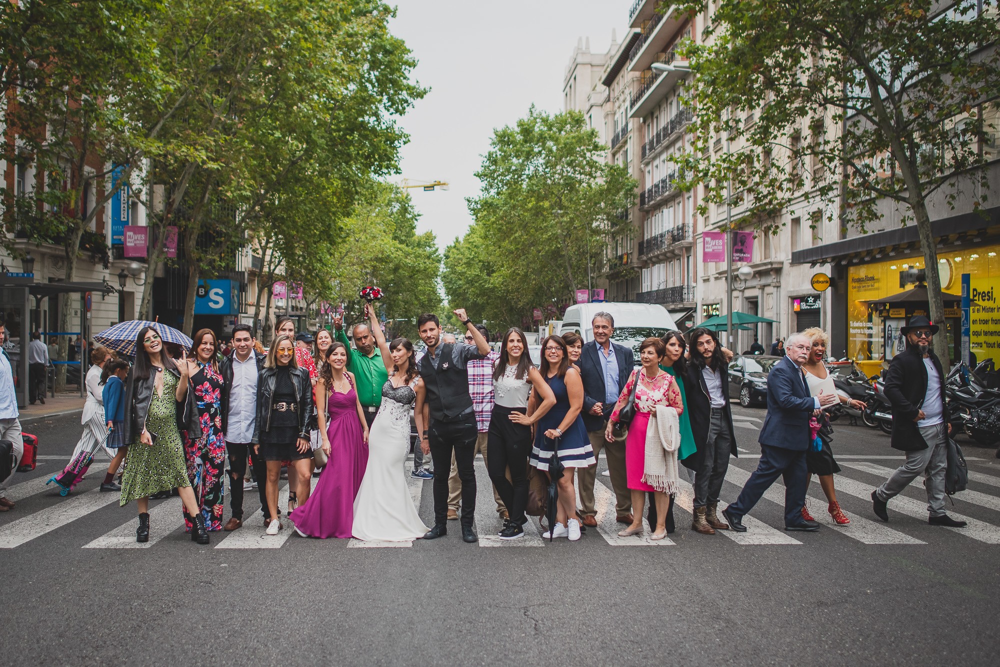 fotografos-boda-madrid-5456456463702_b