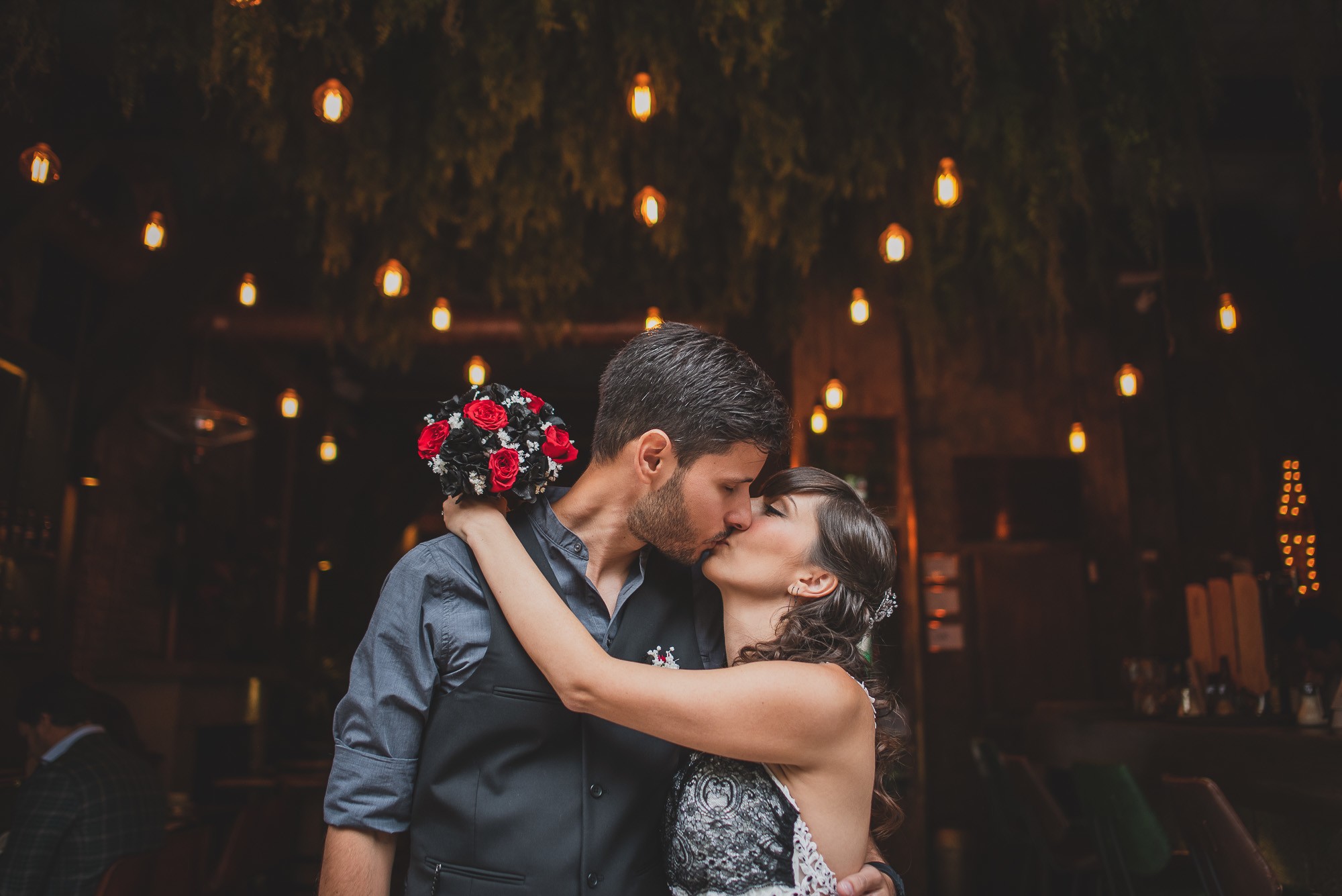 fotografos-boda-madrid-5456456463703_b