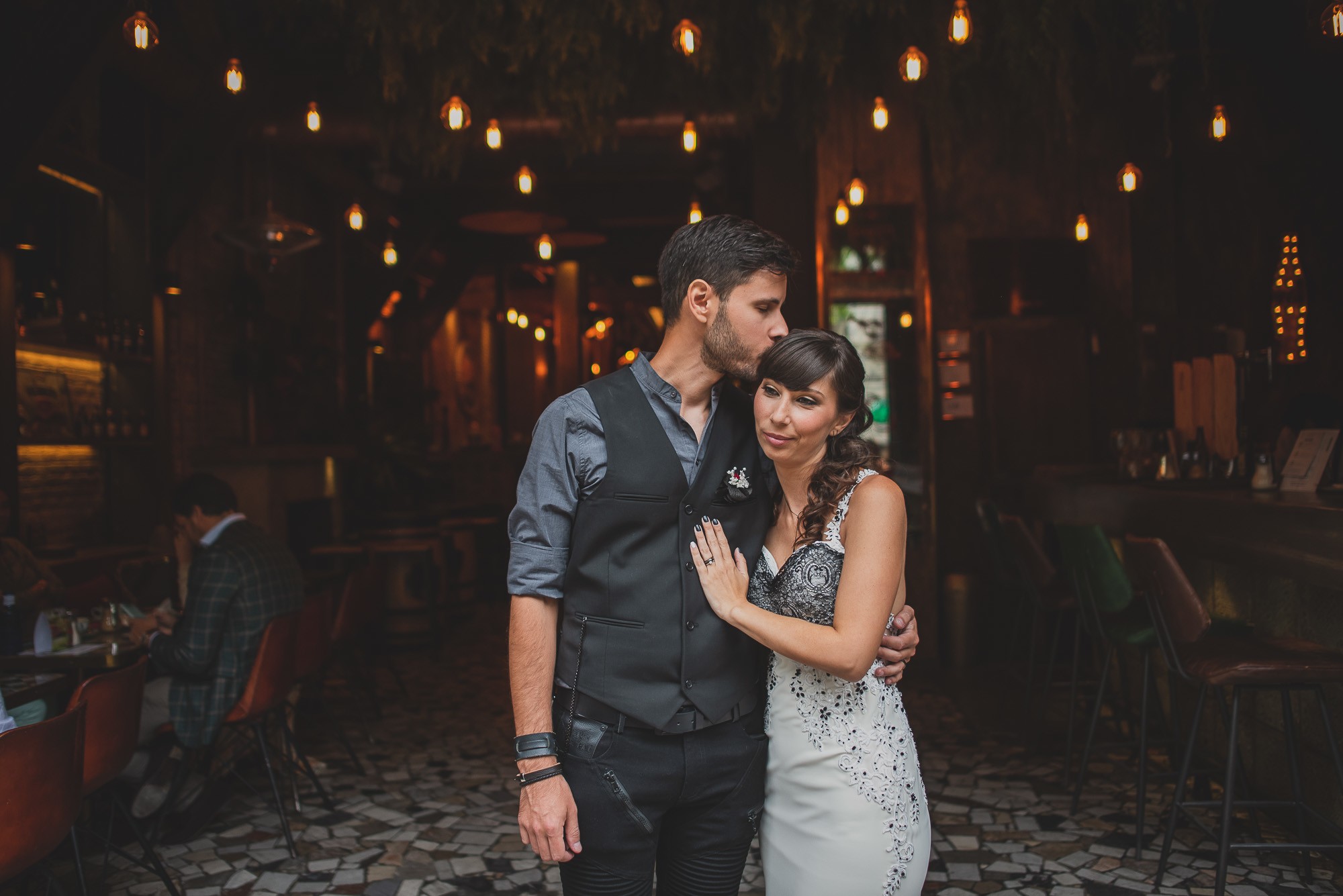 fotografos-boda-madrid-5456456463704_b