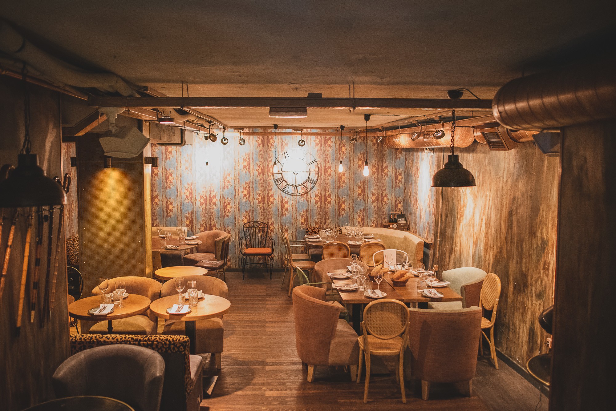 fotografos-boda-madrid-5456456463705_b