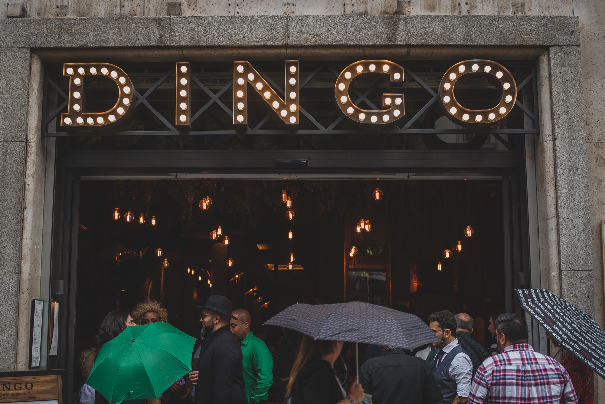 fotografos-boda-madrid-5456456463706_b