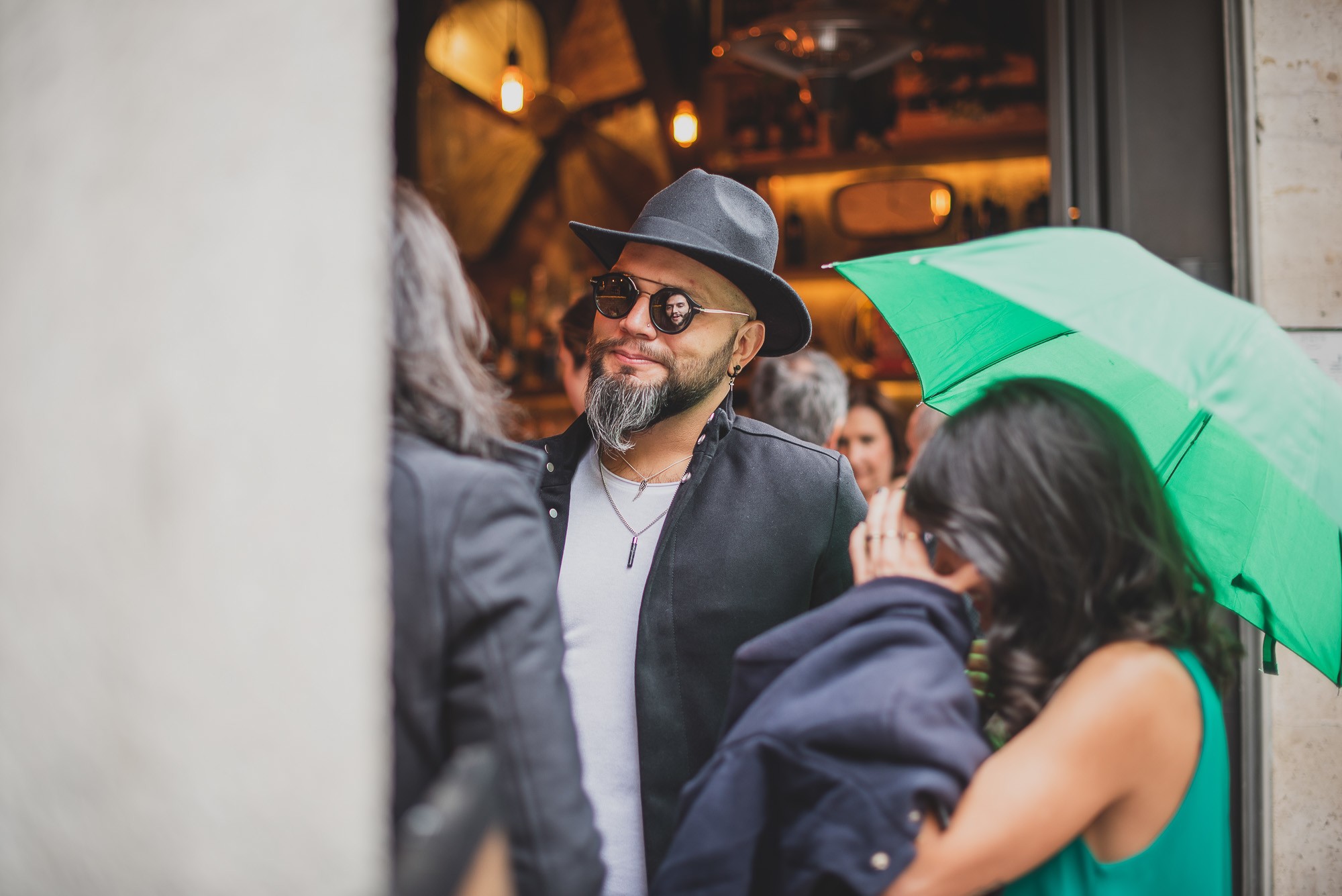 fotografos-boda-madrid-5456456463707_b