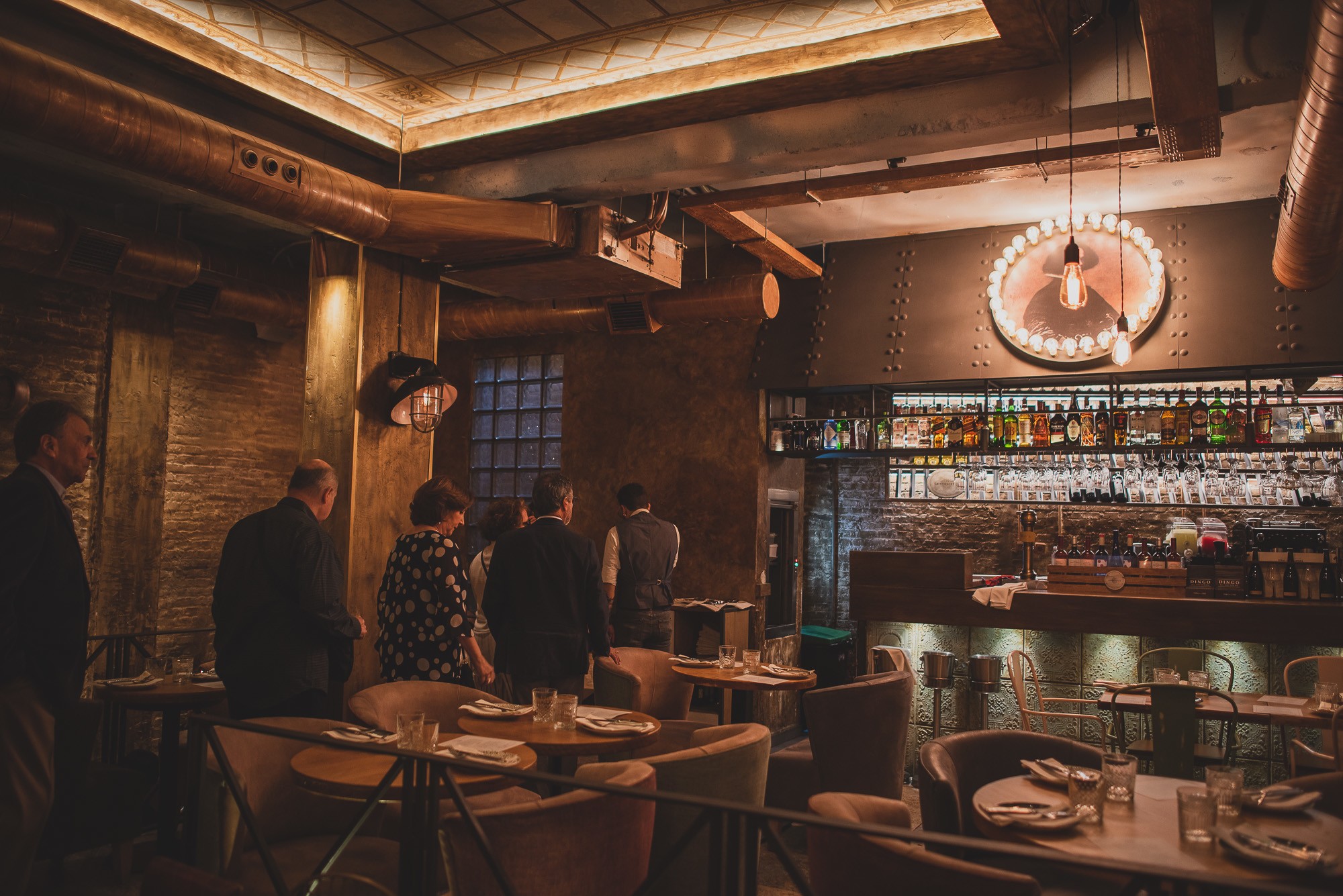 fotografos-boda-madrid-5456456463708_b