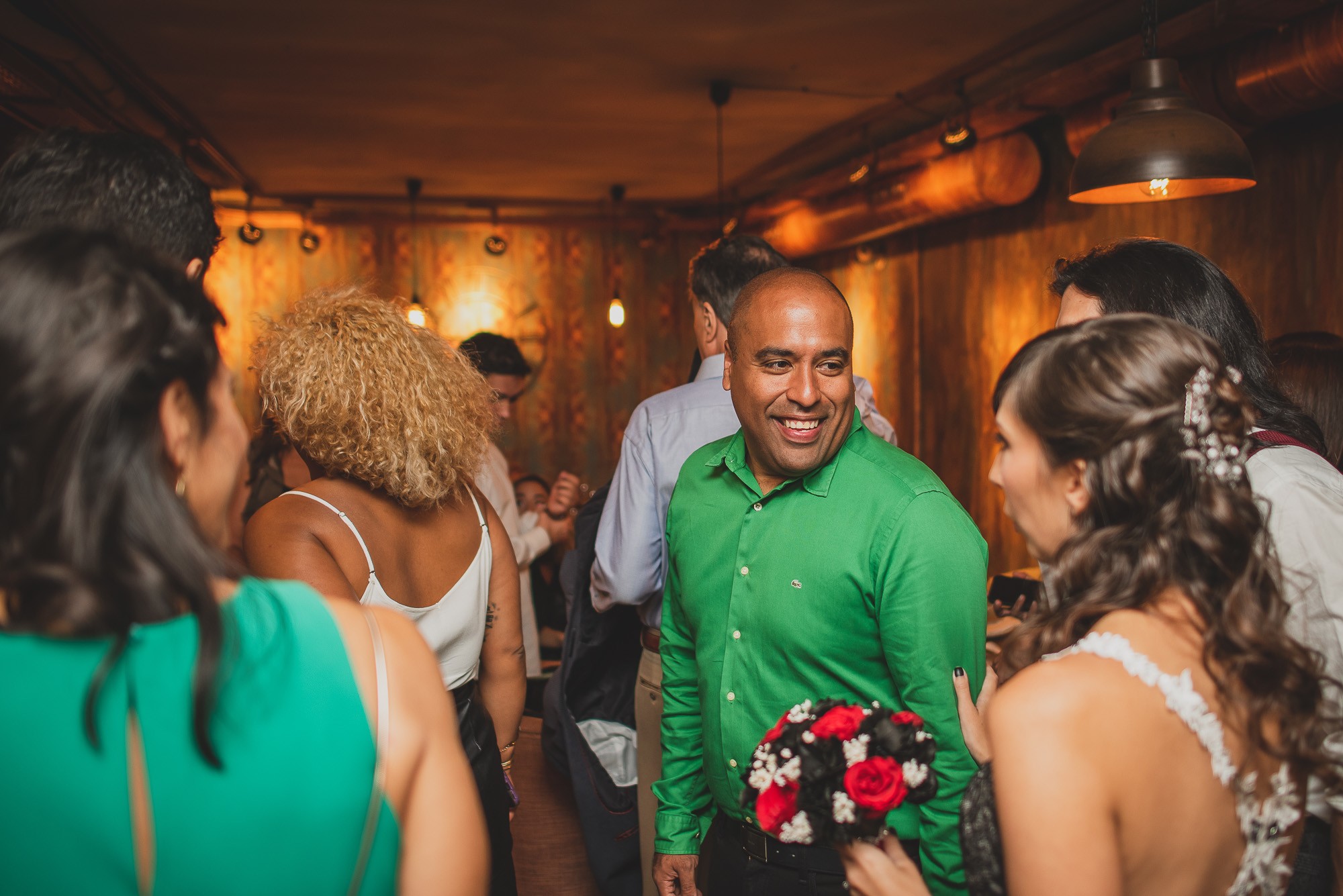 fotografos-boda-madrid-5456456463709_b