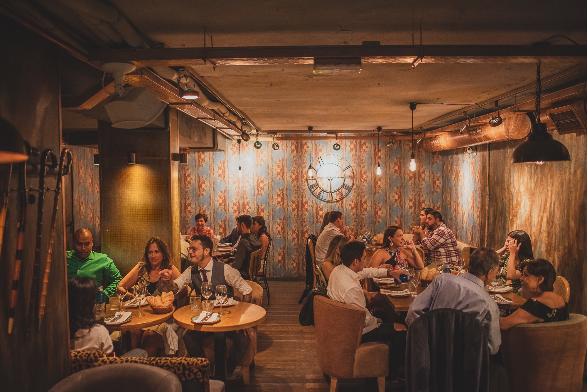 fotografos-boda-madrid-5456456463710_b