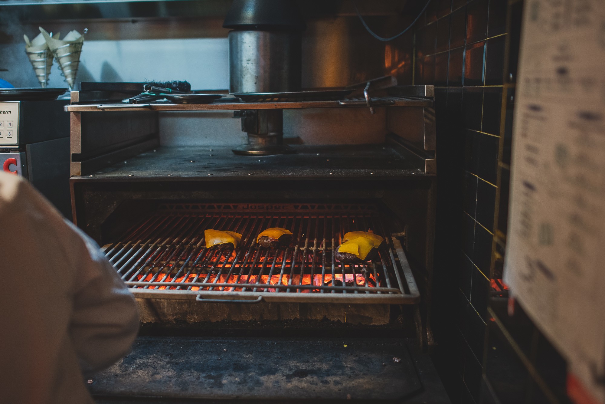 fotografos-boda-madrid-5456456463711_b
