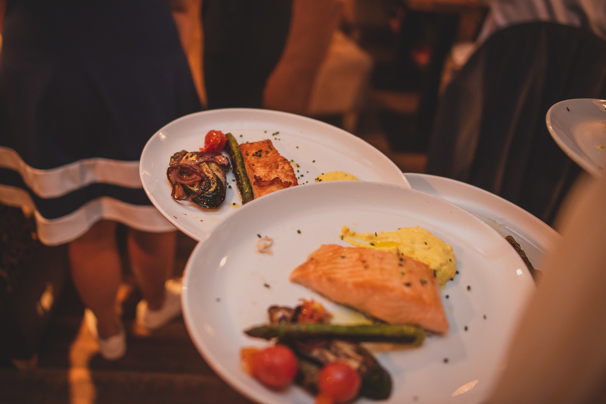 fotografos-boda-madrid-5456456463712_b