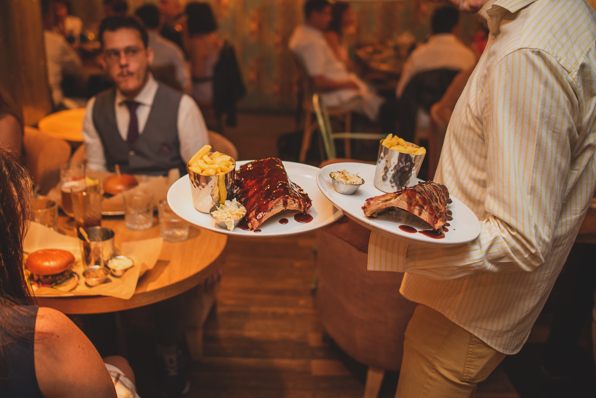 fotografos-boda-madrid-5456456463713_b