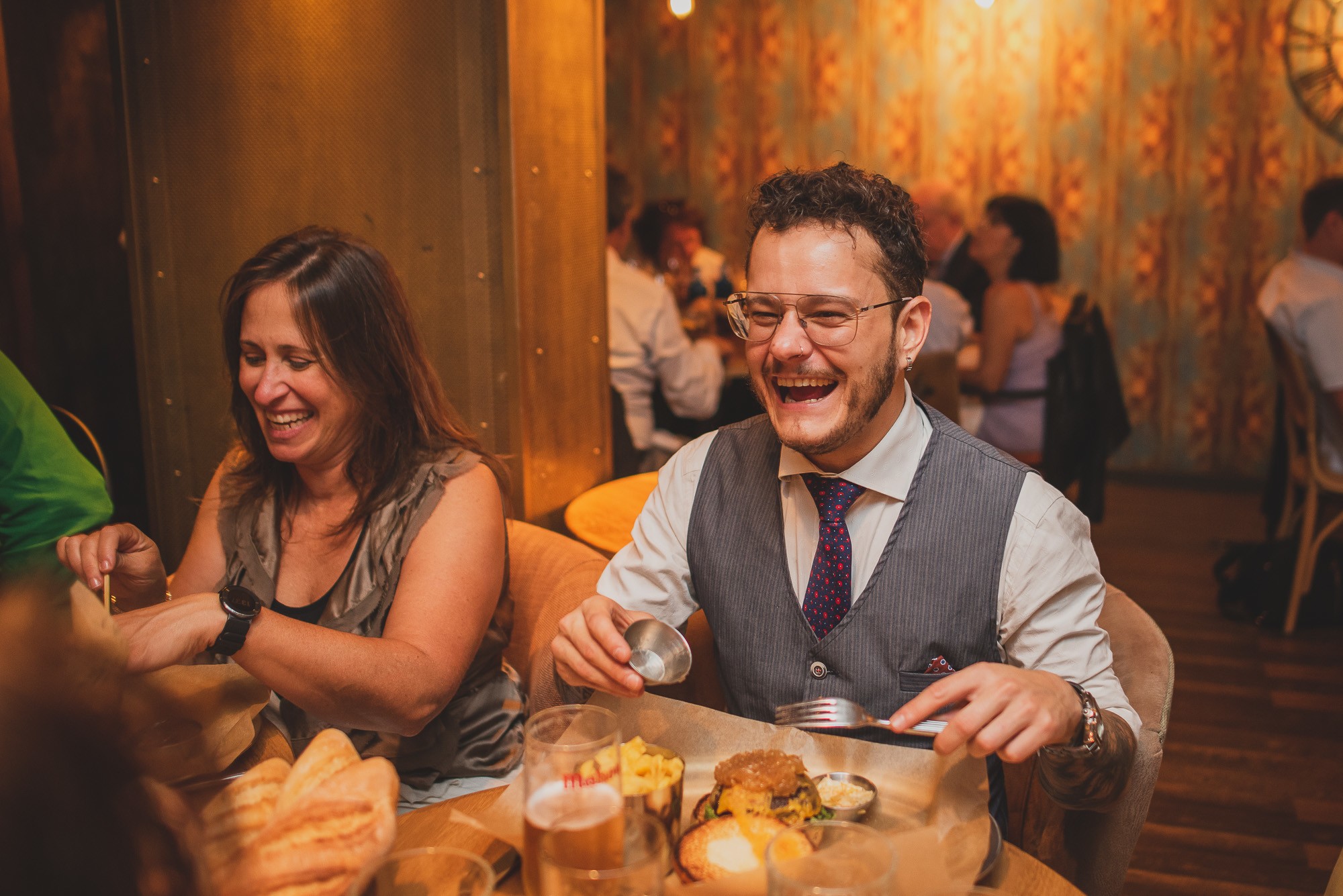 fotografos-boda-madrid-5456456463714_b