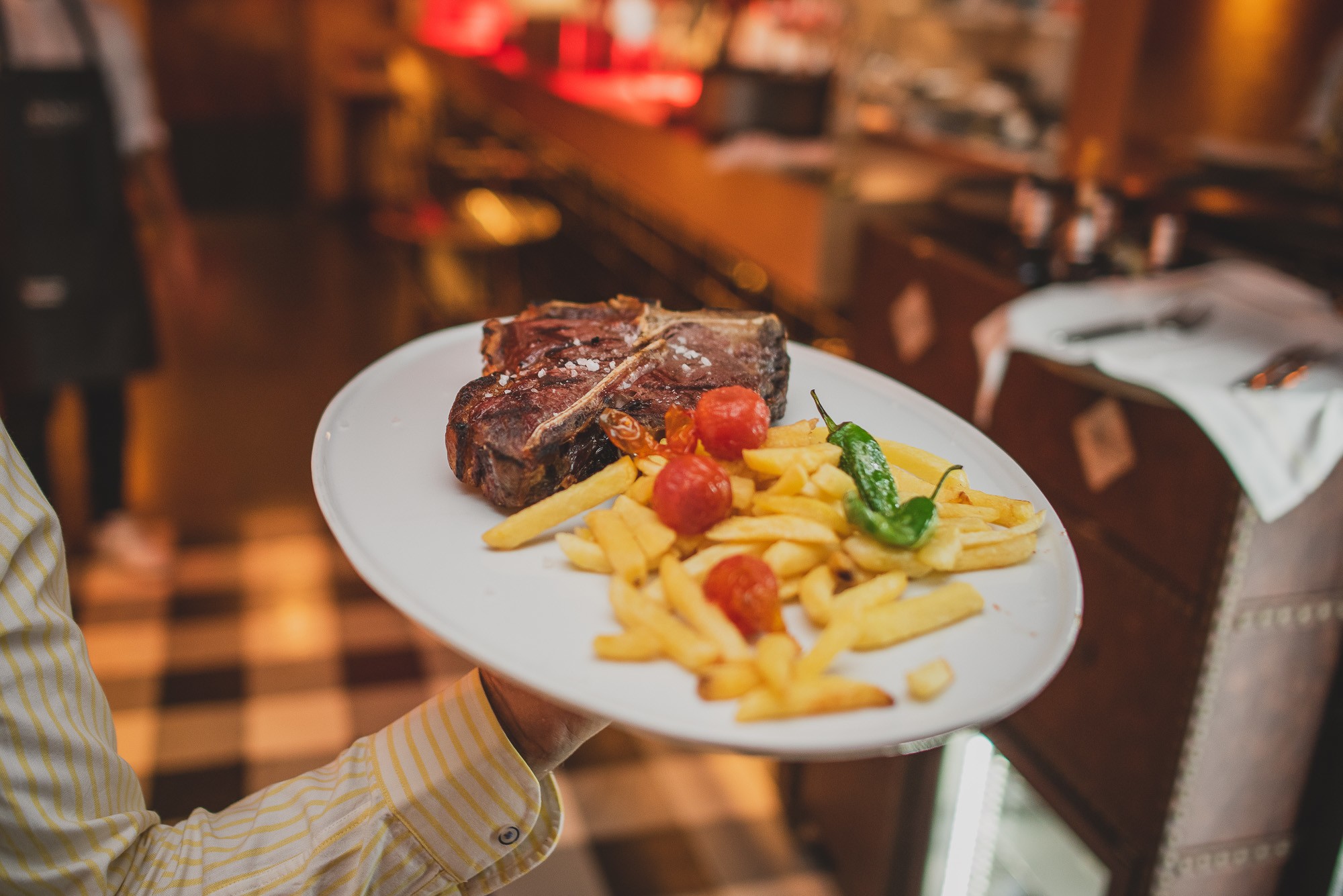 fotografos-boda-madrid-5456456463715_b