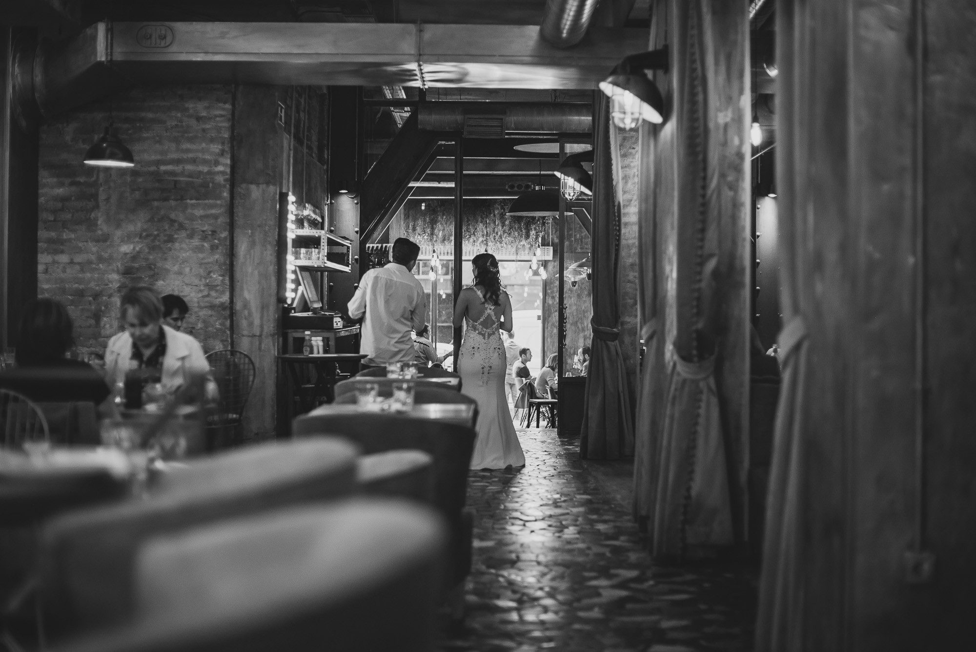 fotografos-boda-madrid-5456456463716_b