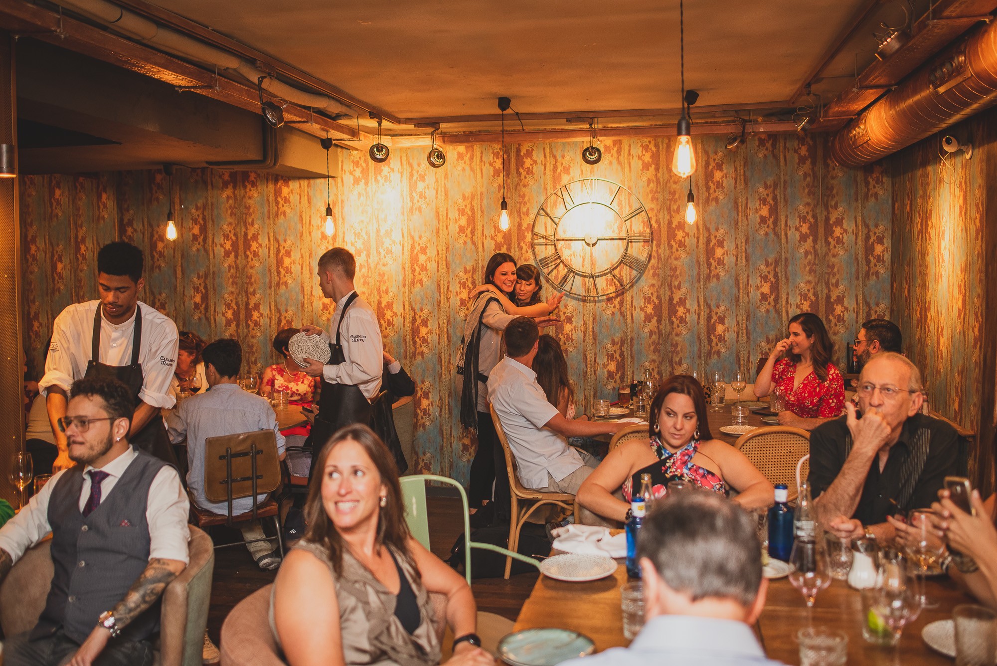 fotografos-boda-madrid-5456456463717_b