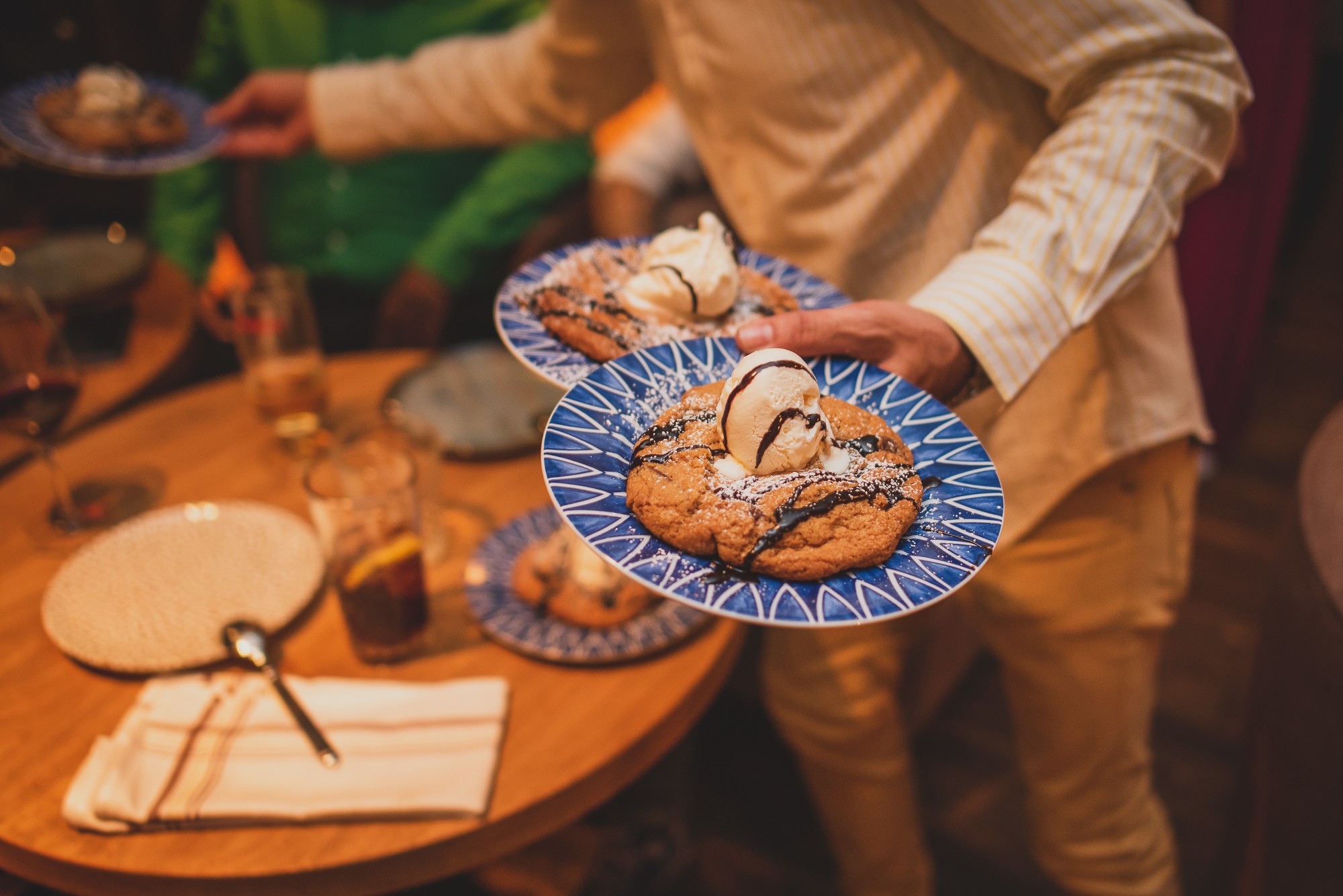 fotografos-boda-madrid-5456456463718_b